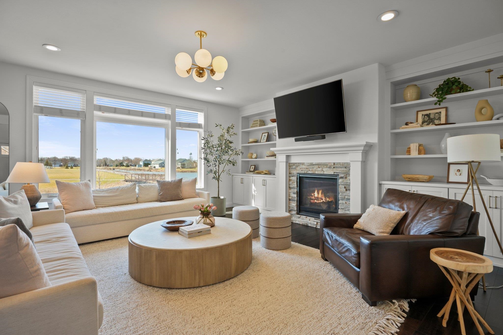 1471 Pebblebrook Trail