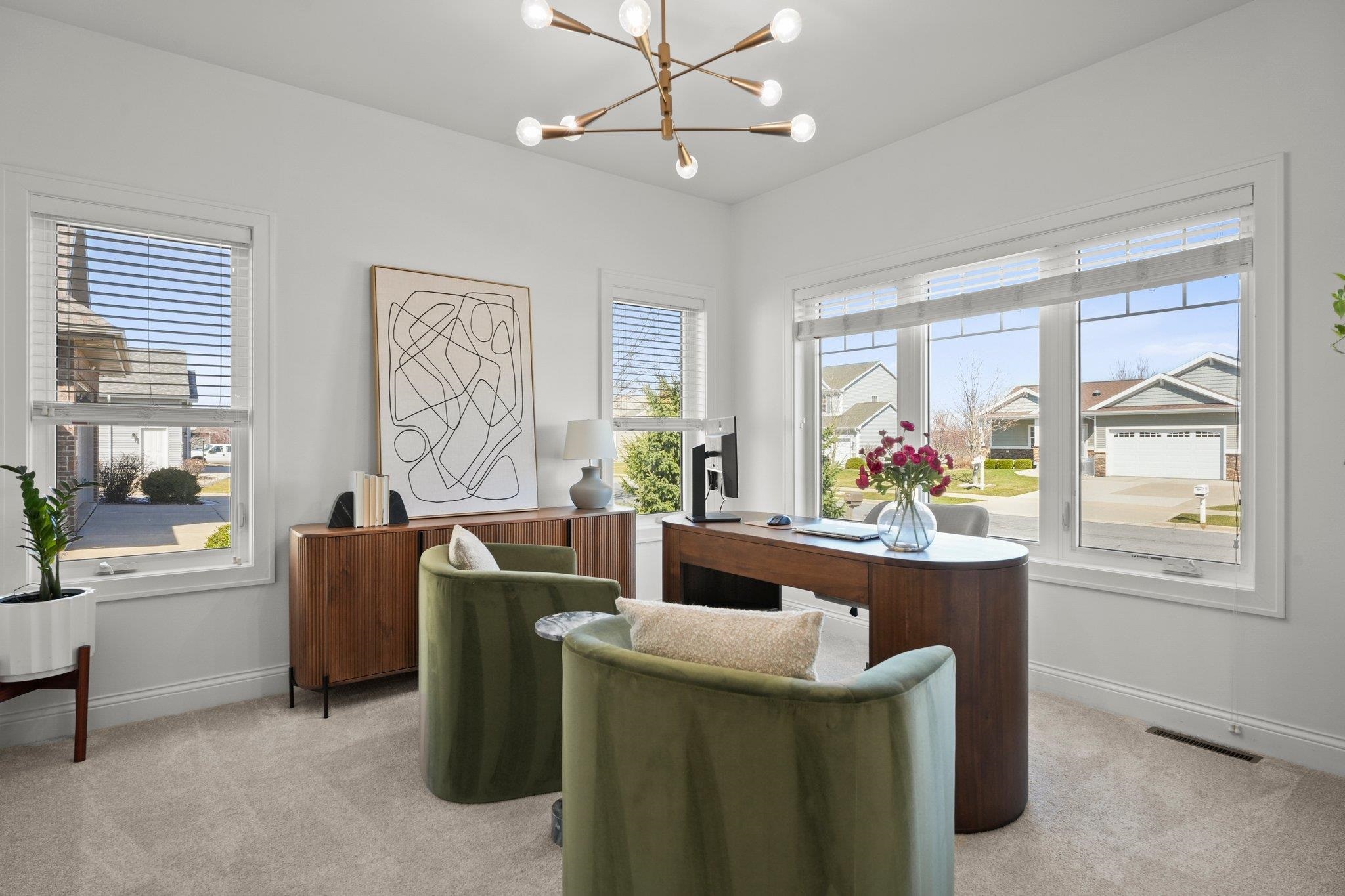 1471 Pebblebrook Trail