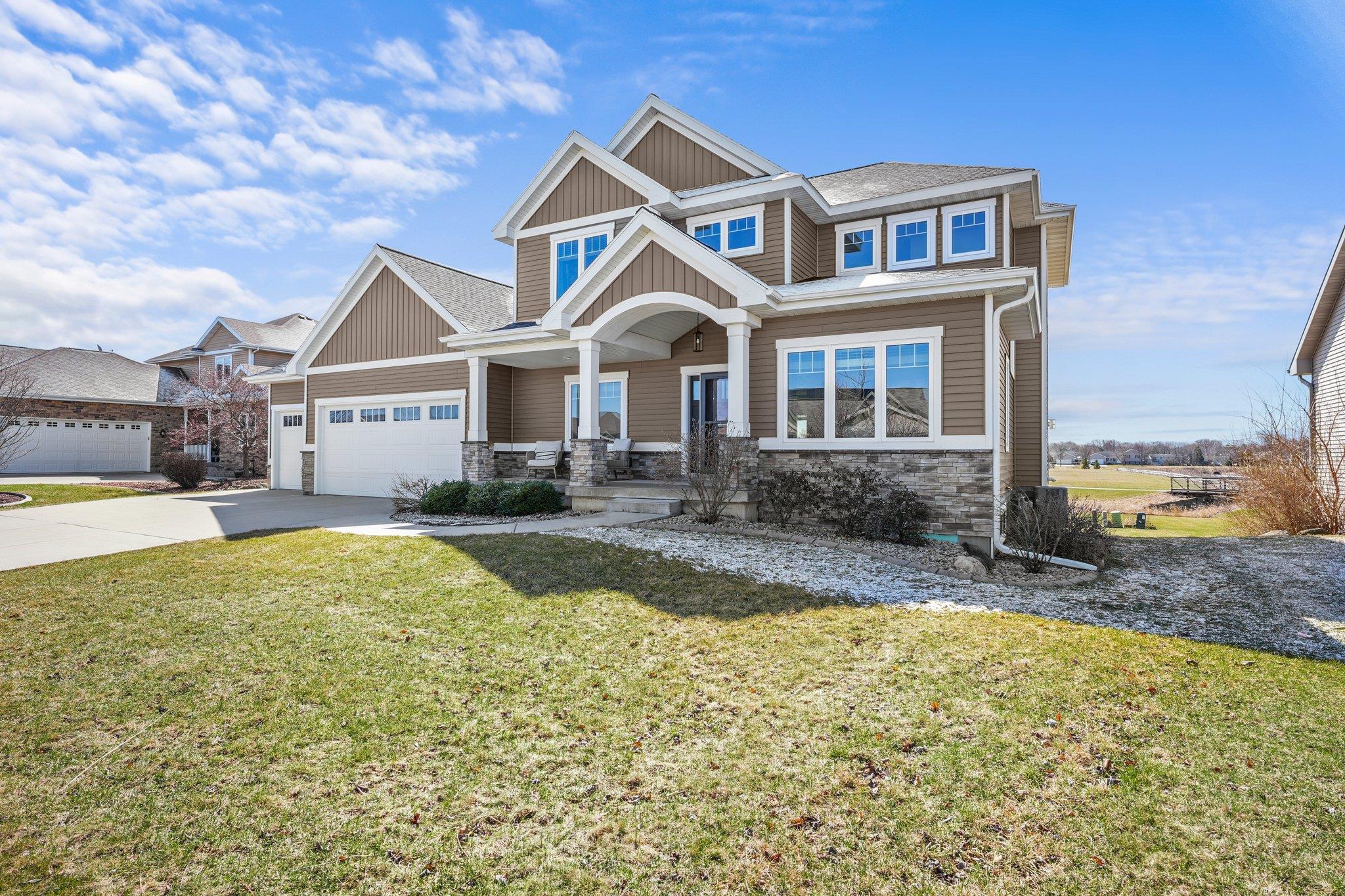 1471 Pebblebrook Trail