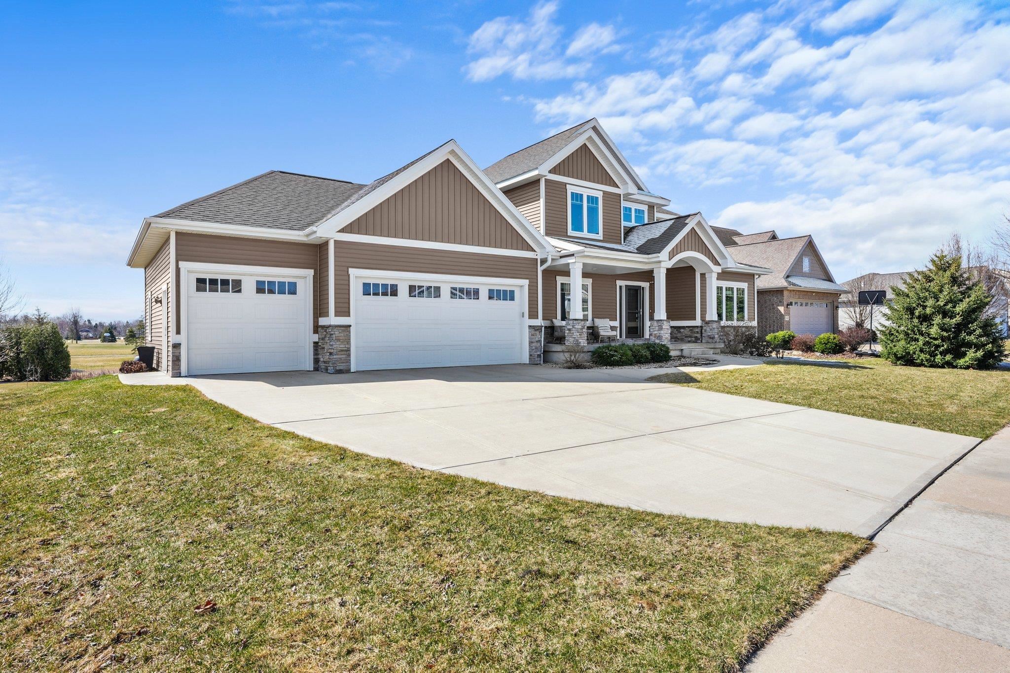 1471 Pebblebrook Trail