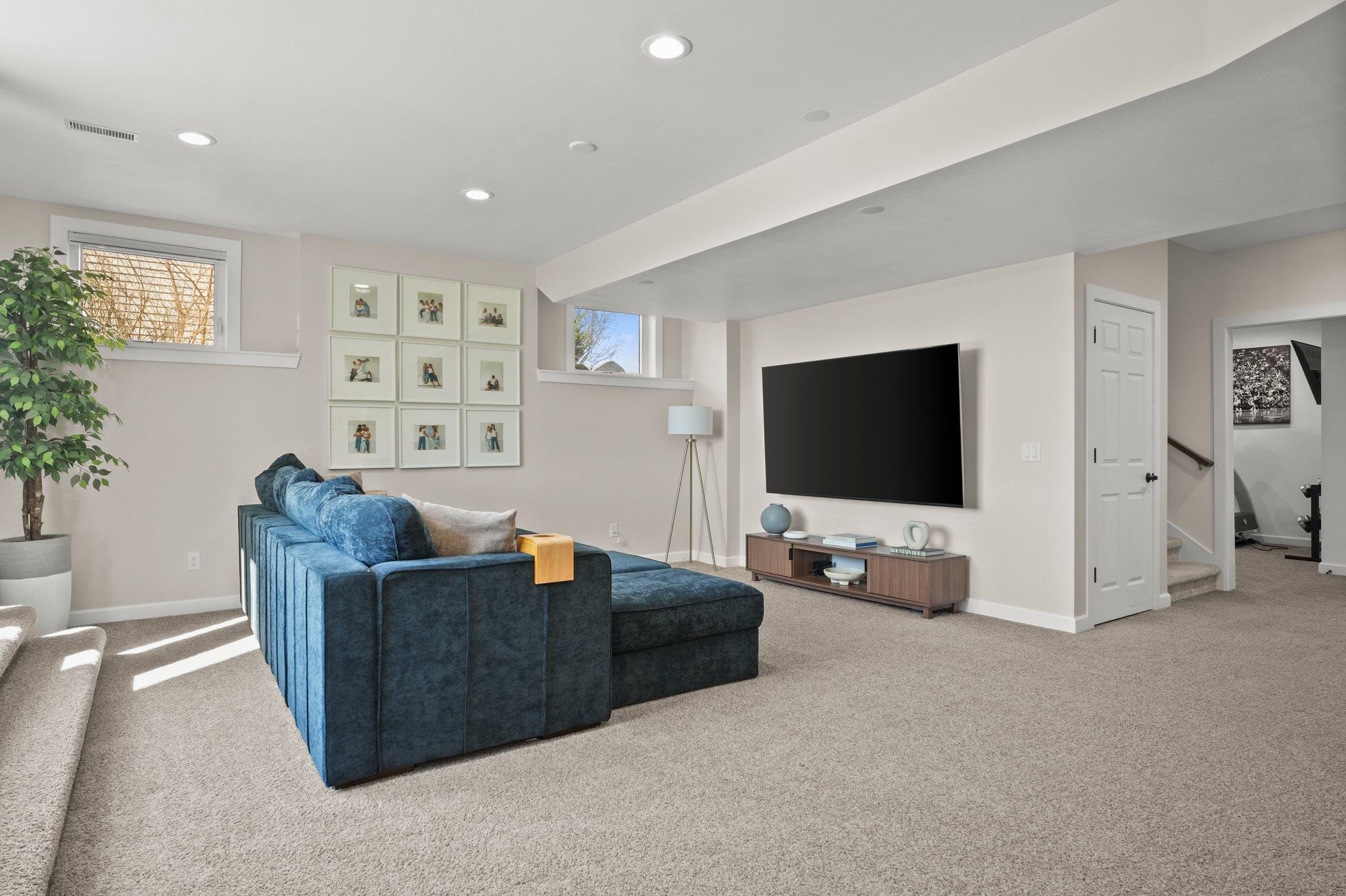 1471 Pebblebrook Trail
