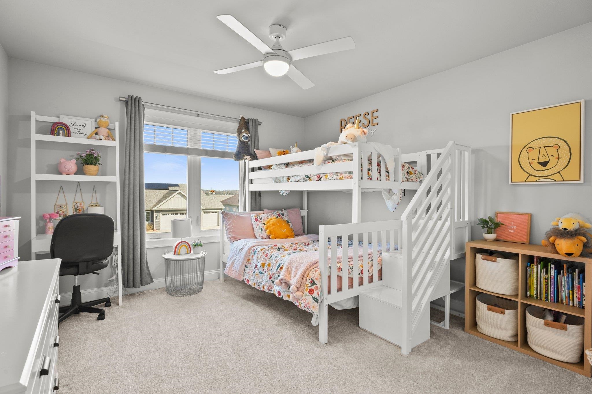 1471 Pebblebrook Trail