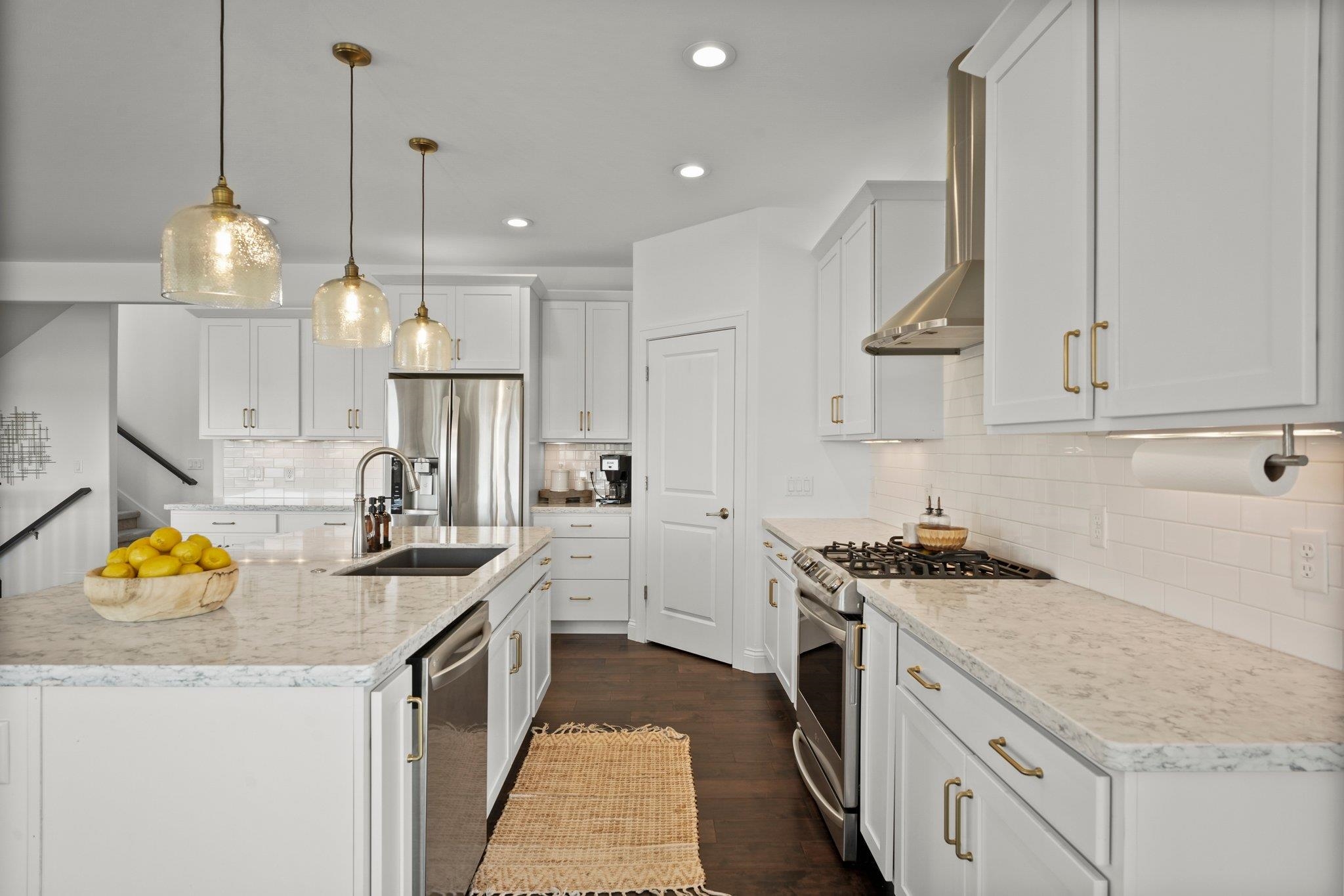 1471 Pebblebrook Trail
