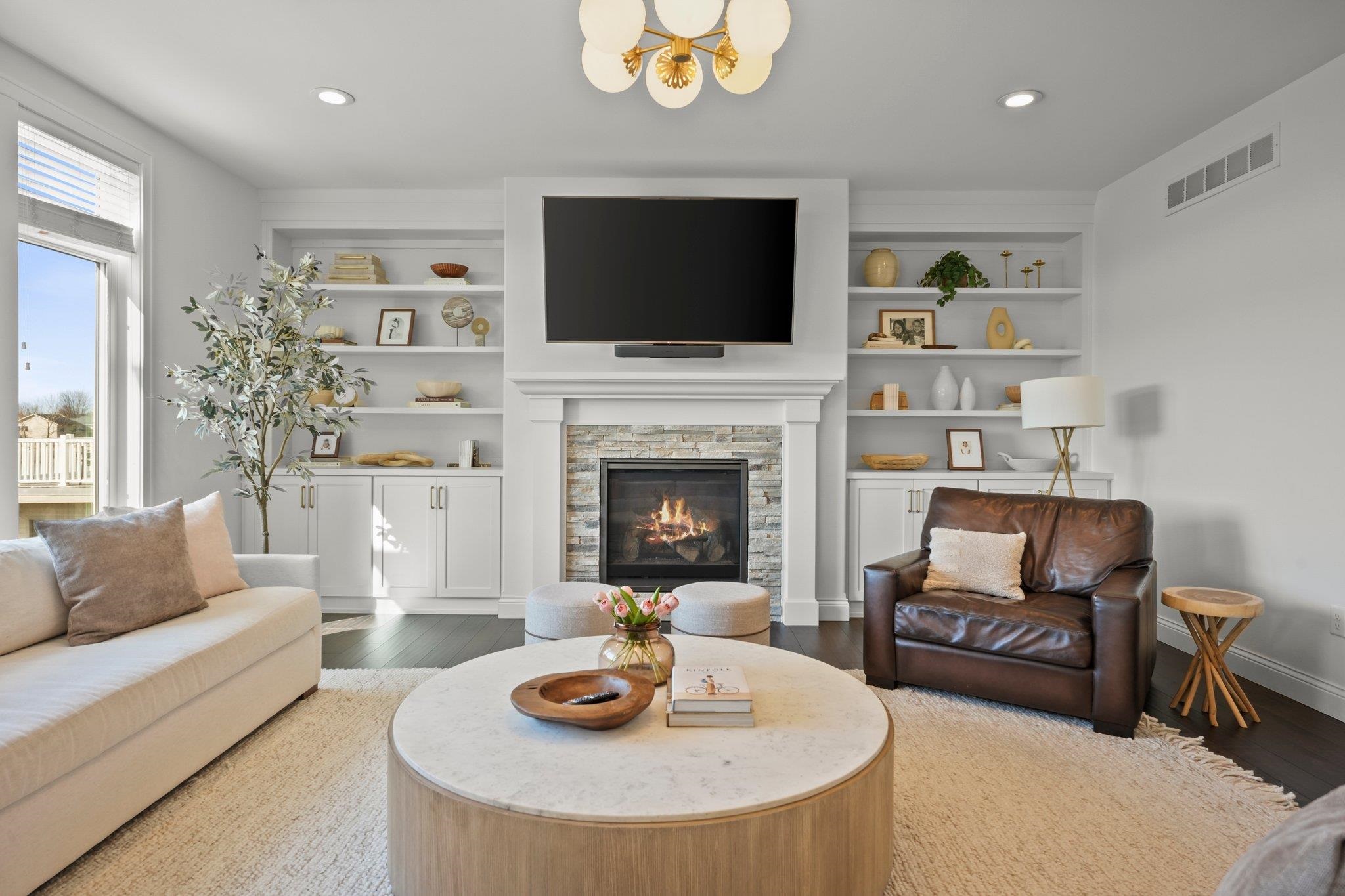 1471 Pebblebrook Trail