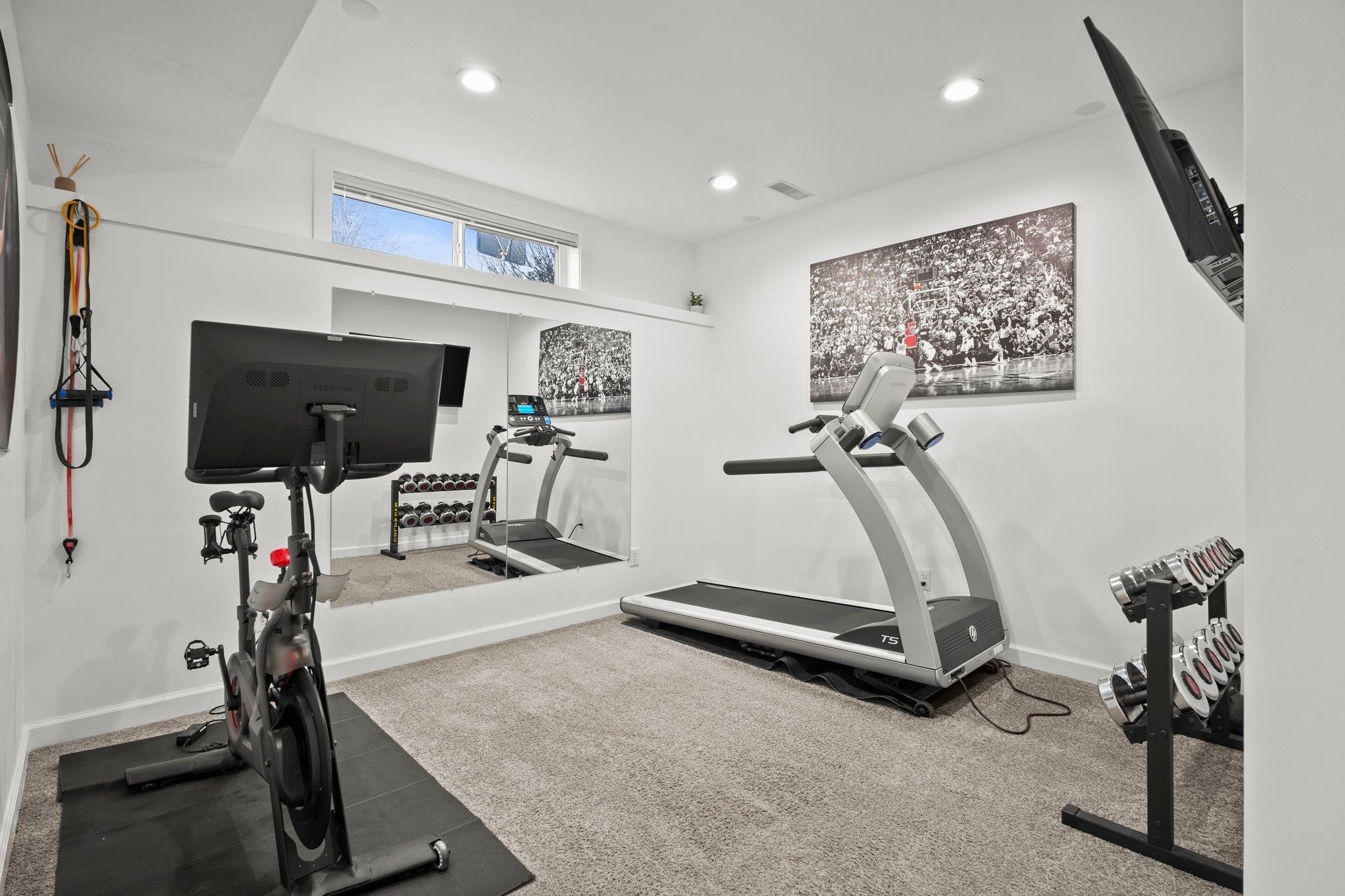 1471 Pebblebrook Trail