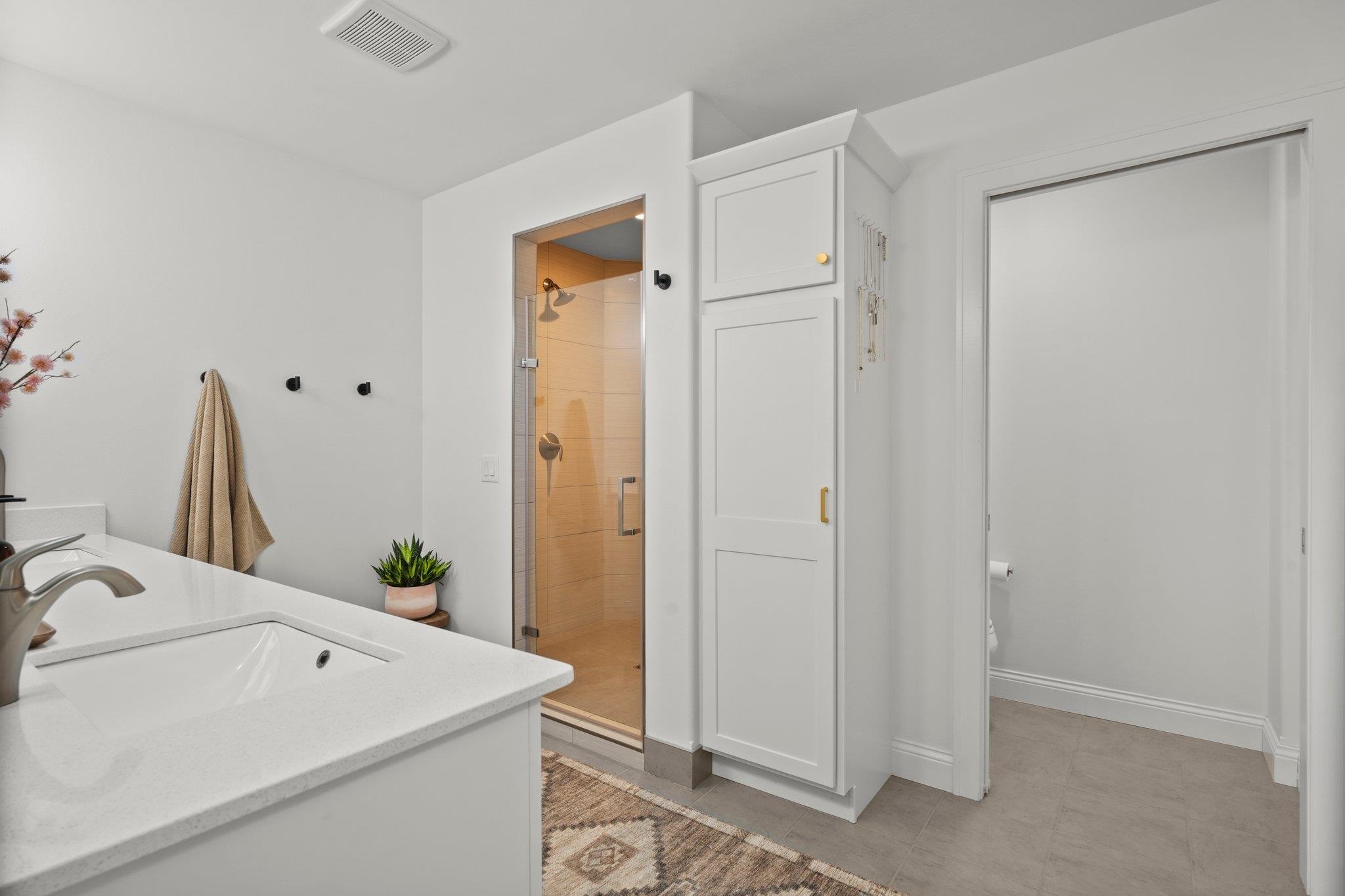 1471 Pebblebrook Trail