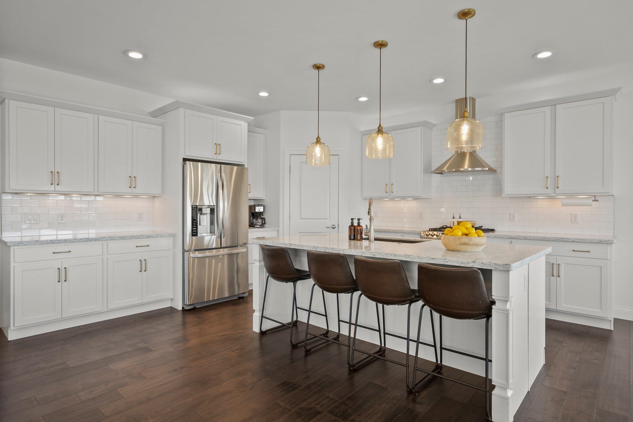 1471 Pebblebrook Trail