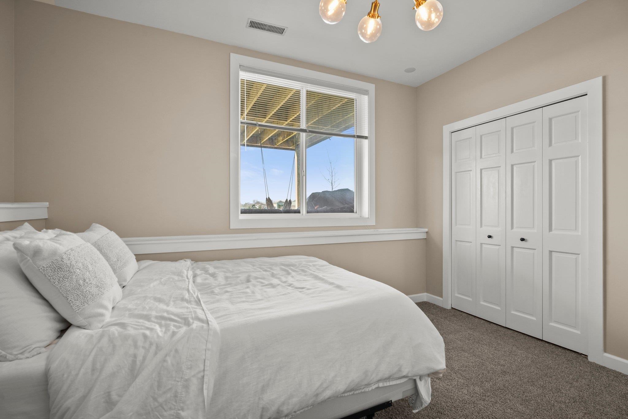 1471 Pebblebrook Trail
