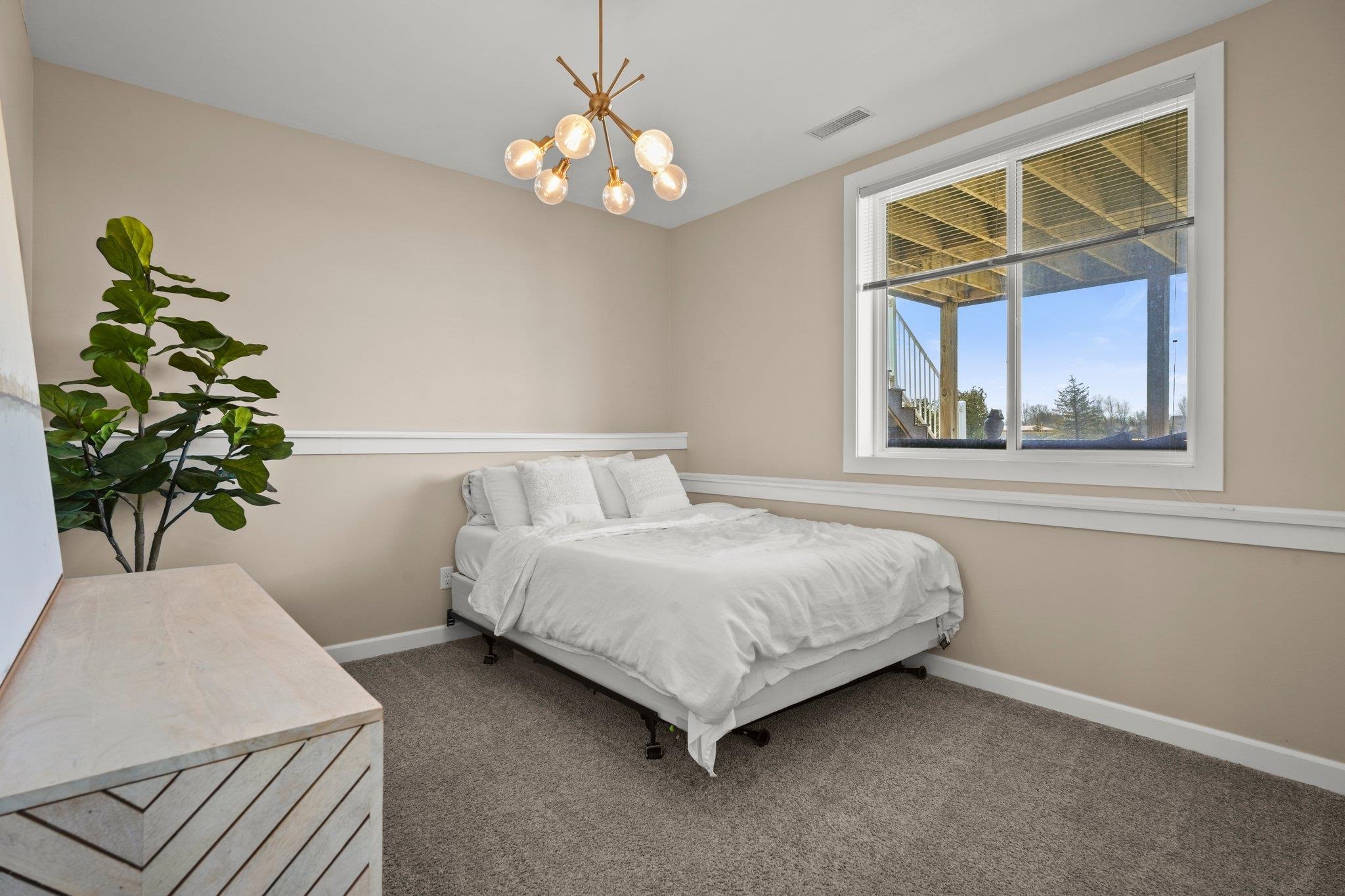 1471 Pebblebrook Trail