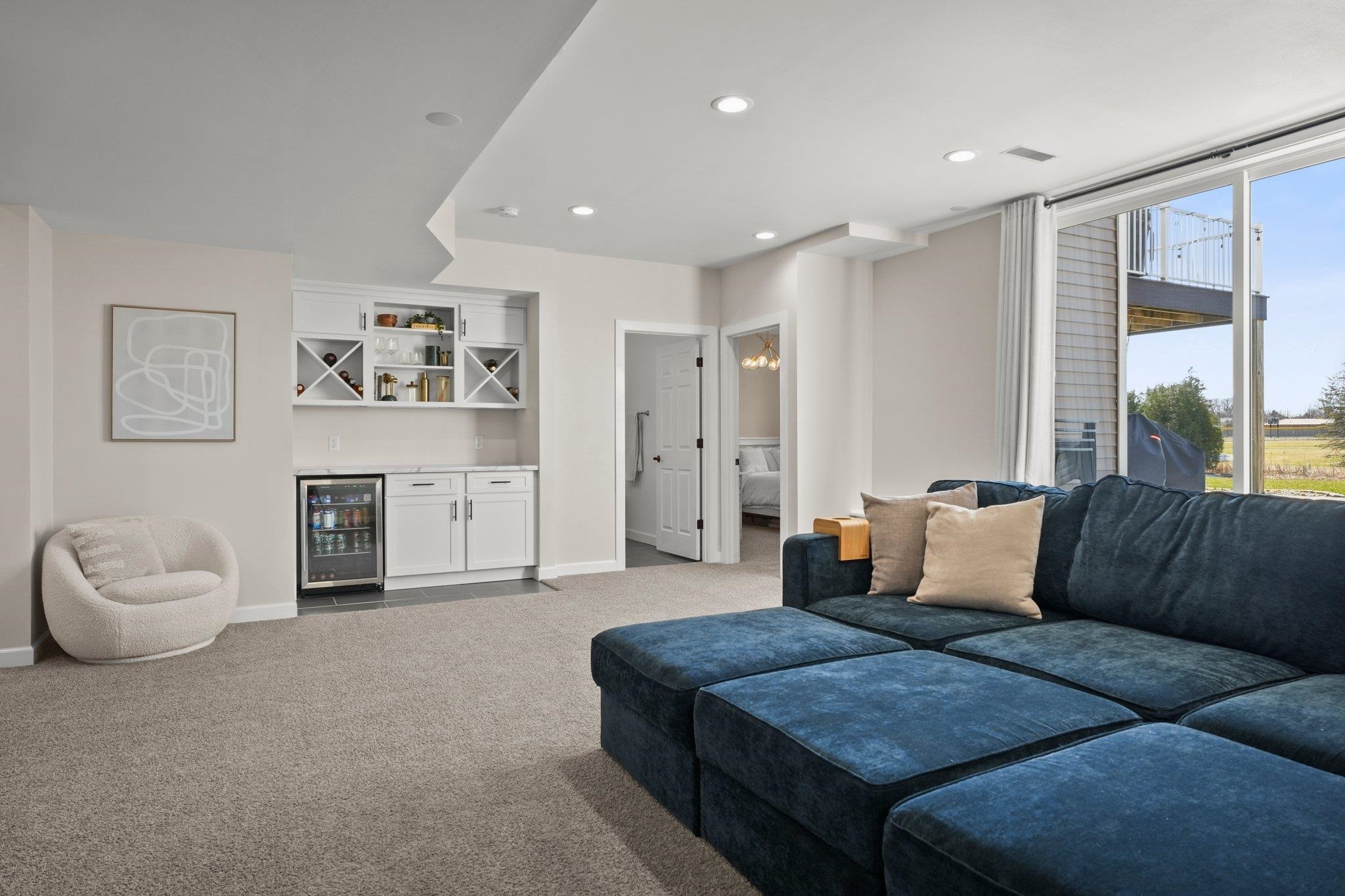 1471 Pebblebrook Trail