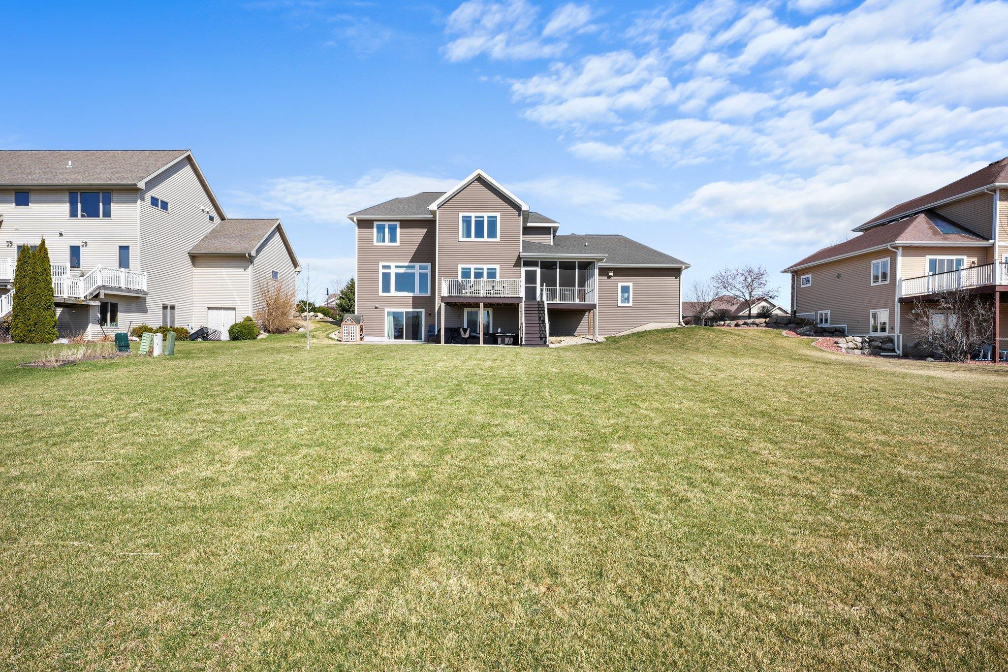 1471 Pebblebrook Trail