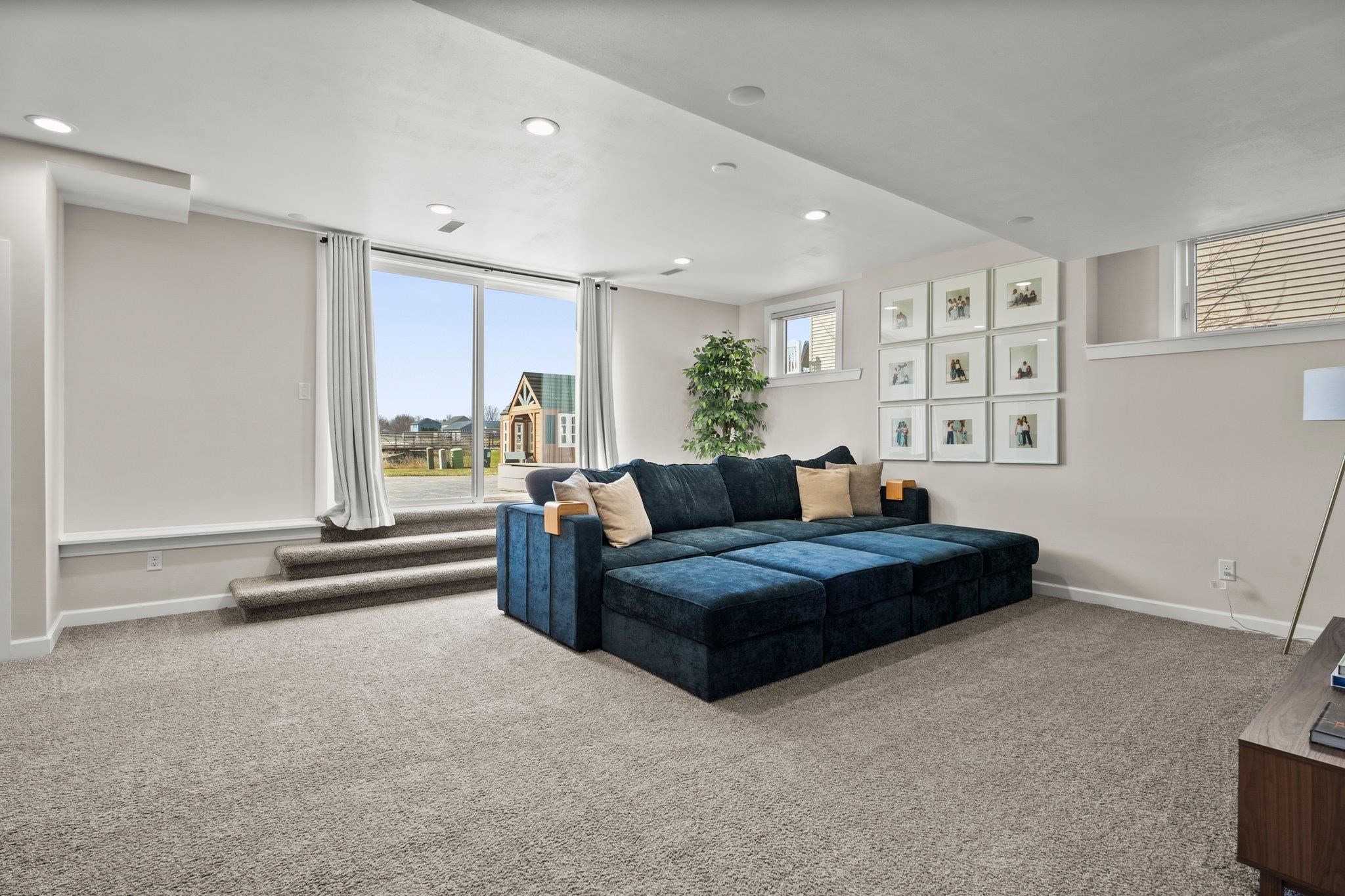 1471 Pebblebrook Trail