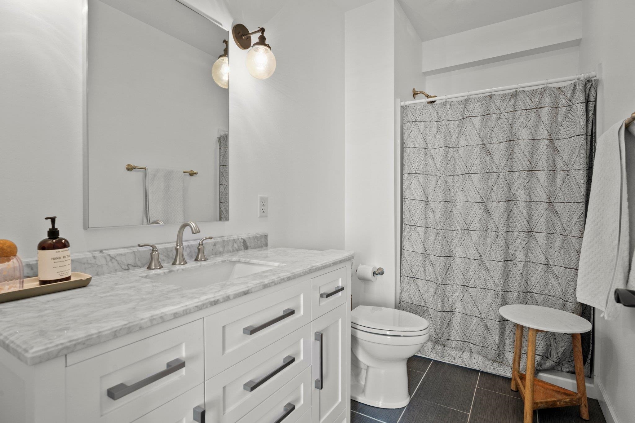 1471 Pebblebrook Trail