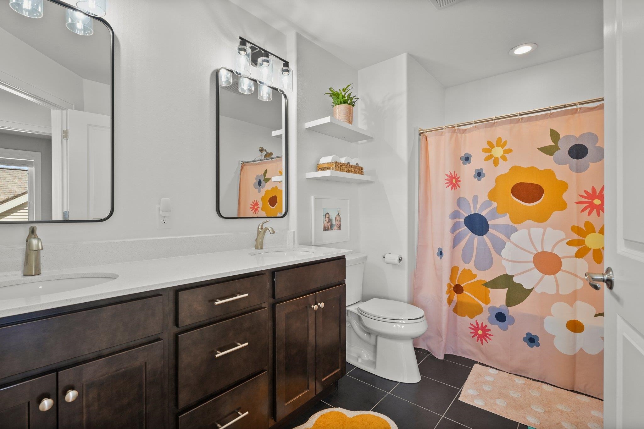 1471 Pebblebrook Trail