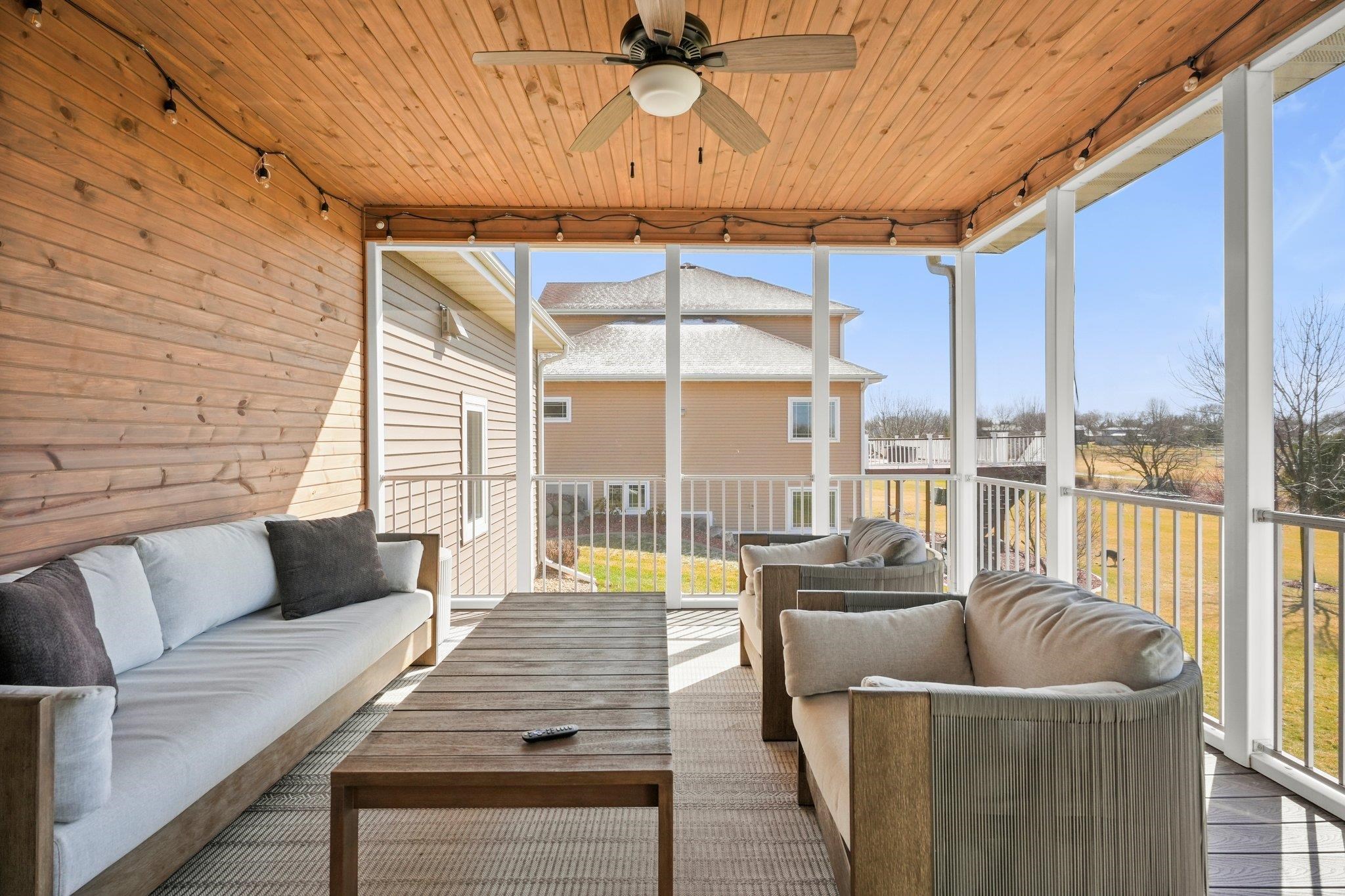1471 Pebblebrook Trail