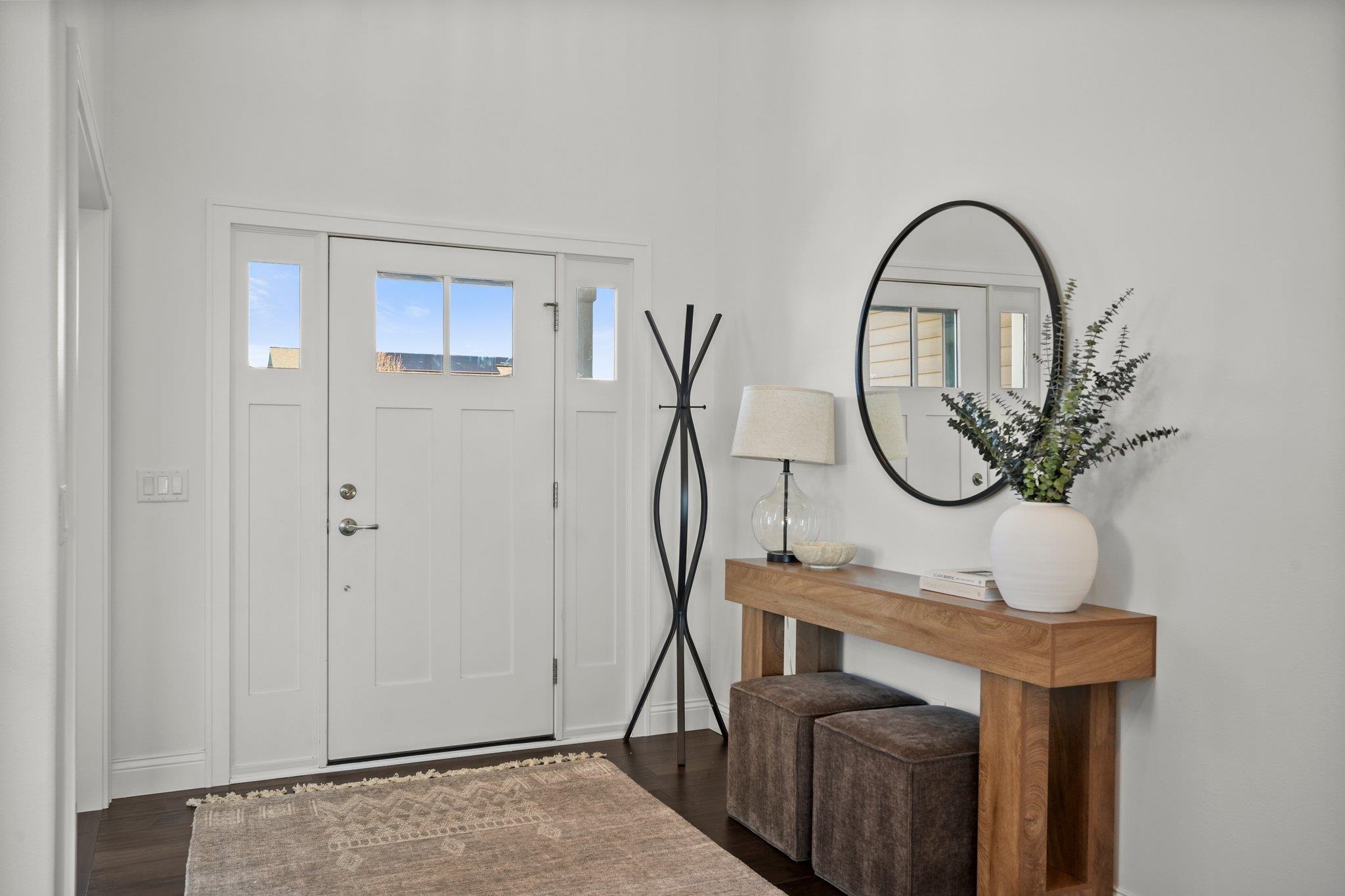 1471 Pebblebrook Trail
