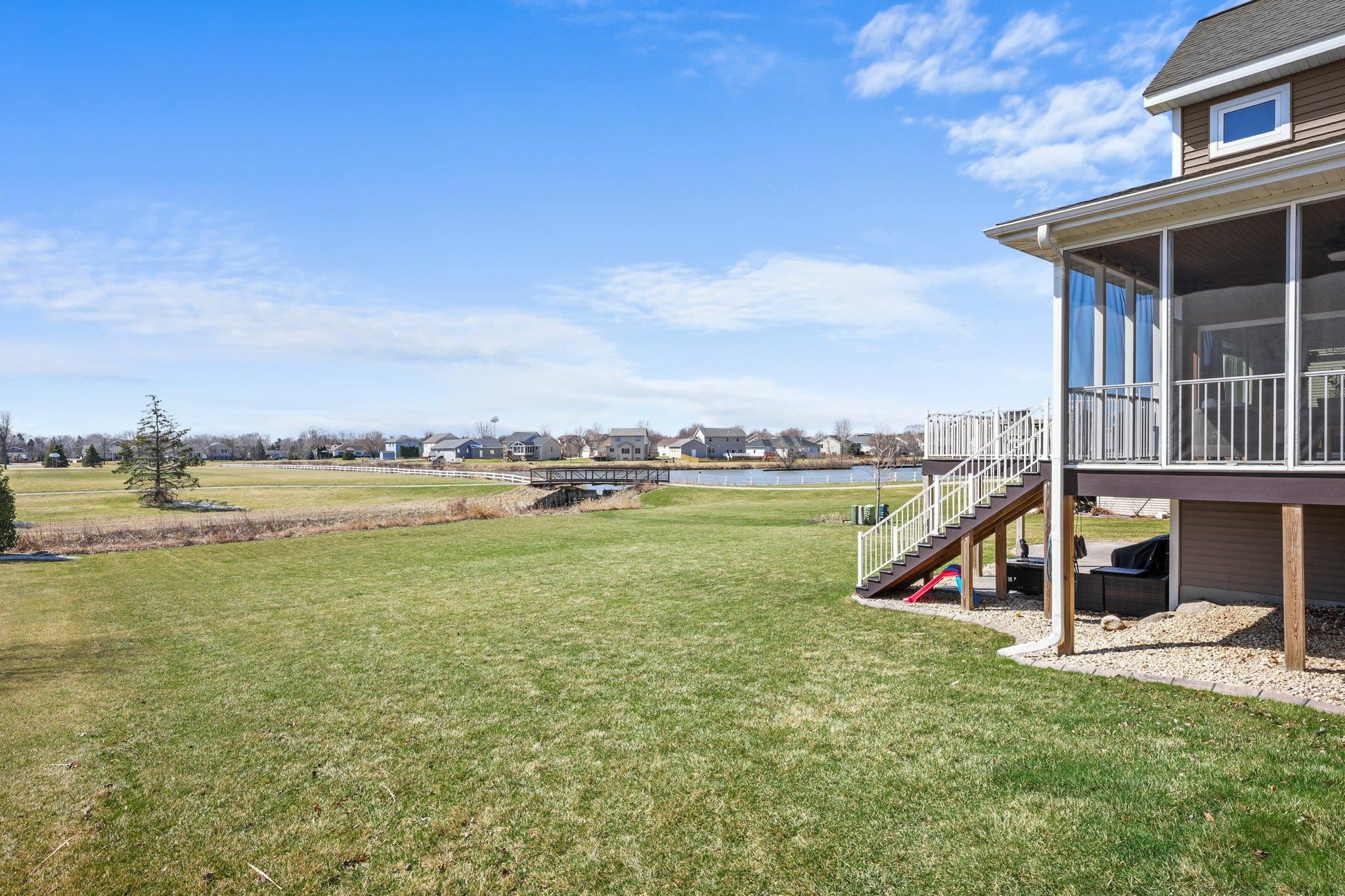 1471 Pebblebrook Trail