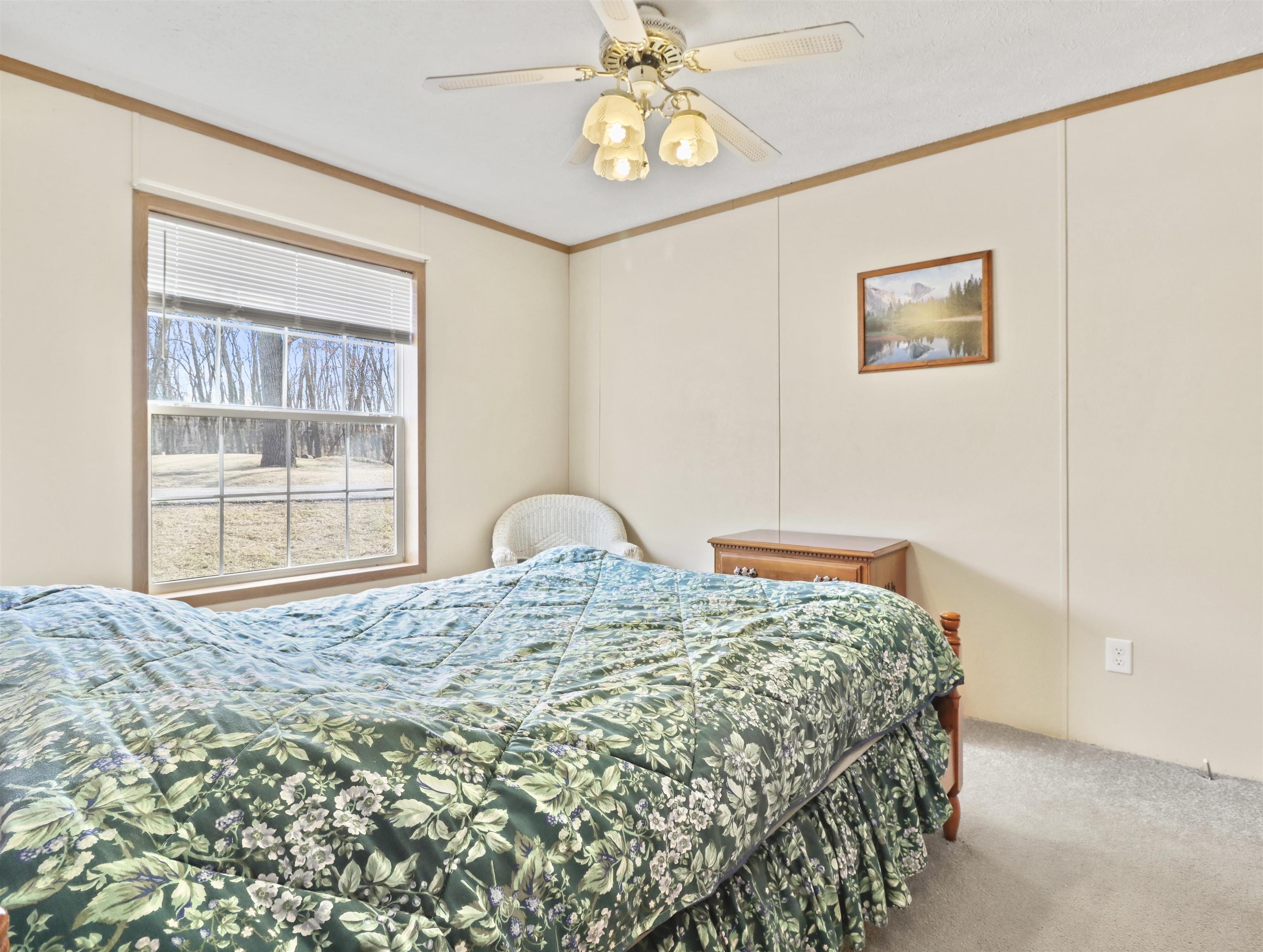 W4830 County Road K