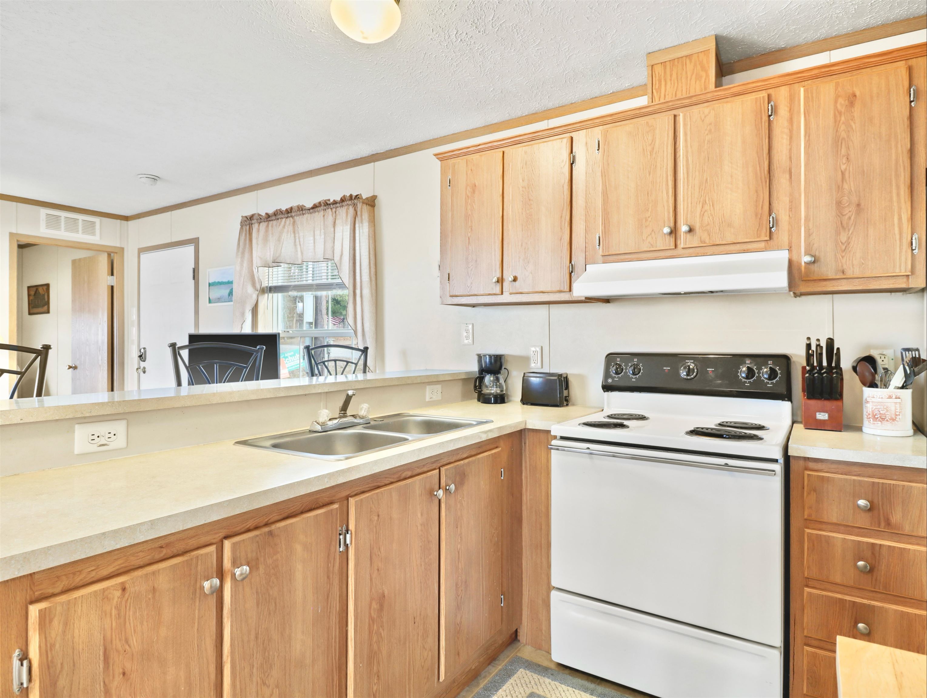 W4830 County Road K