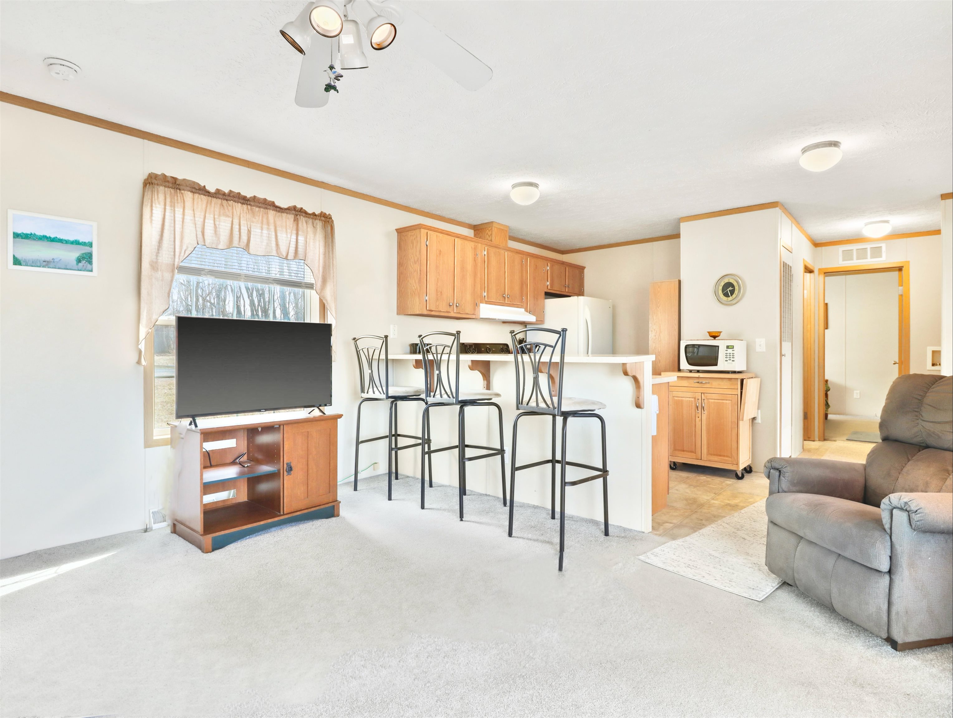 W4830 County Road K