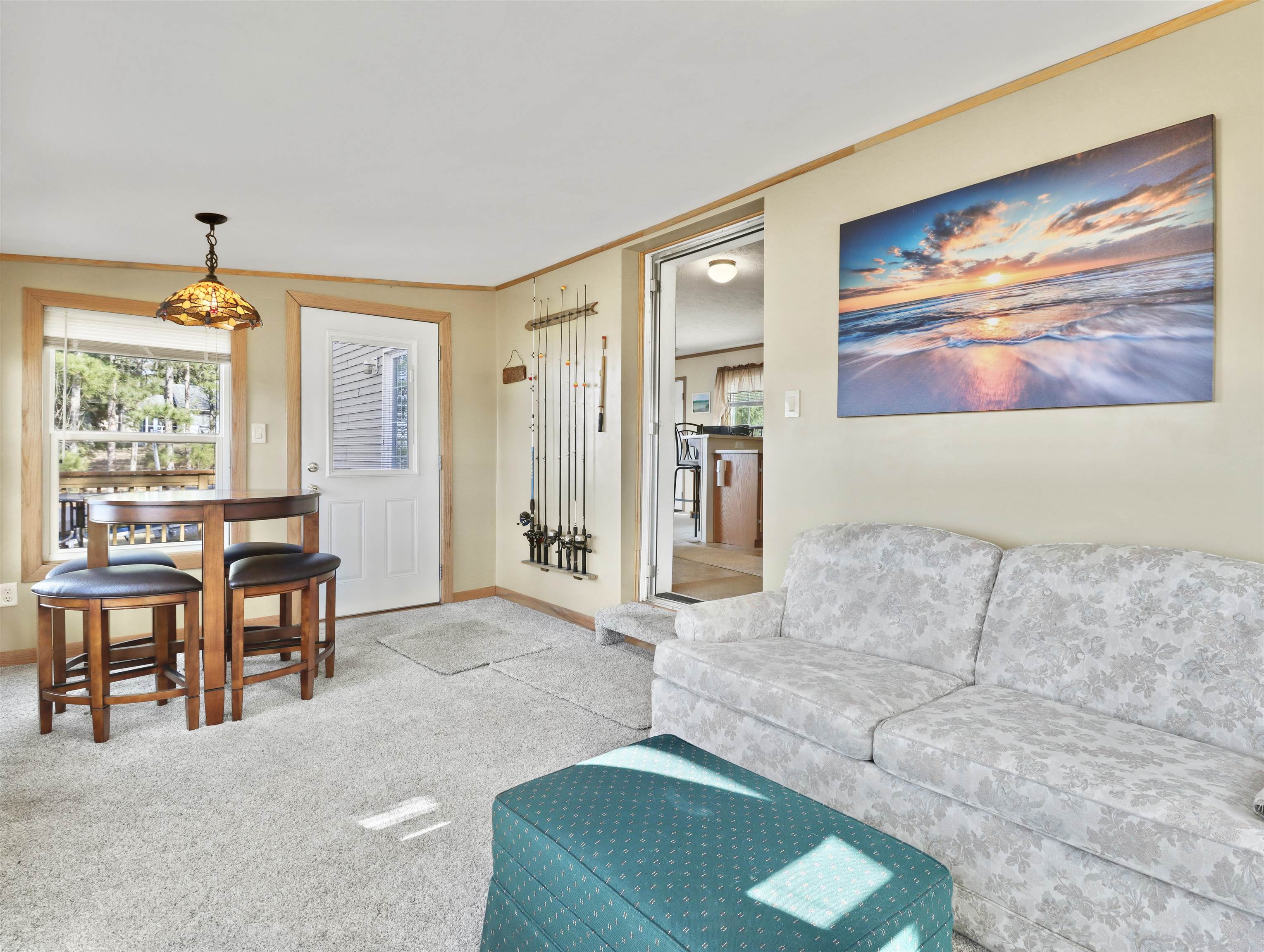 W4830 County Road K