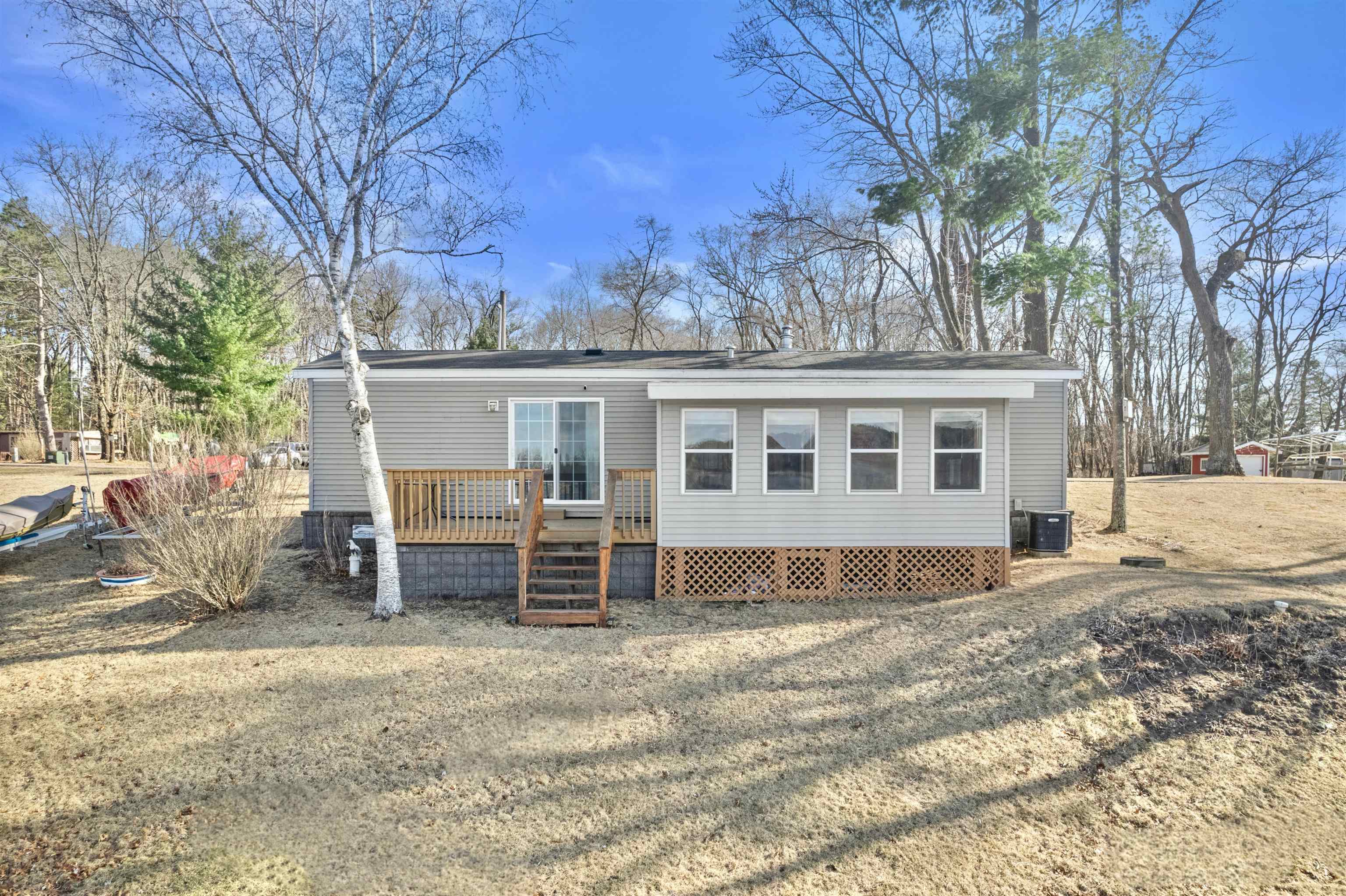 W4830 County Road K