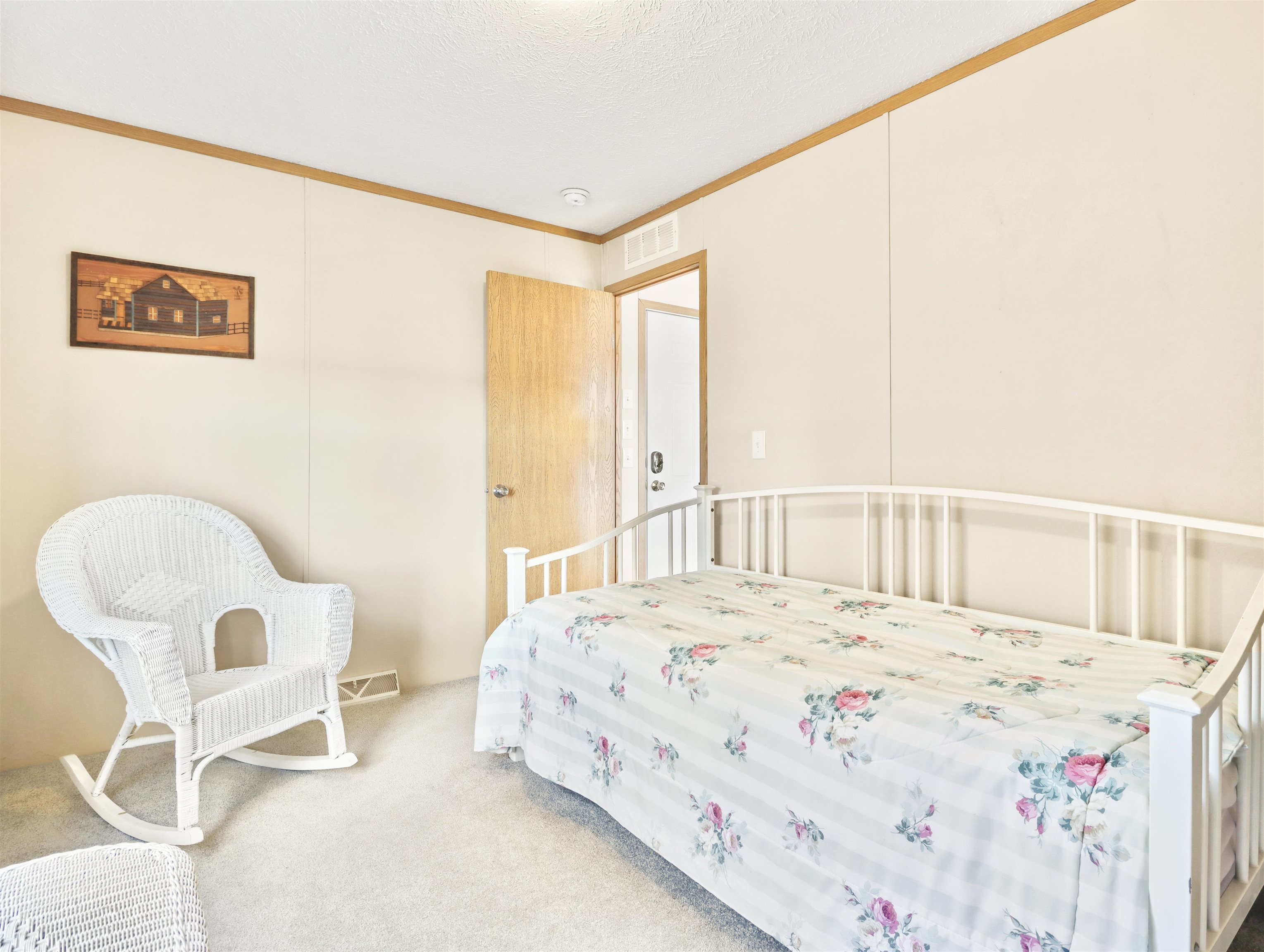 W4830 County Road K