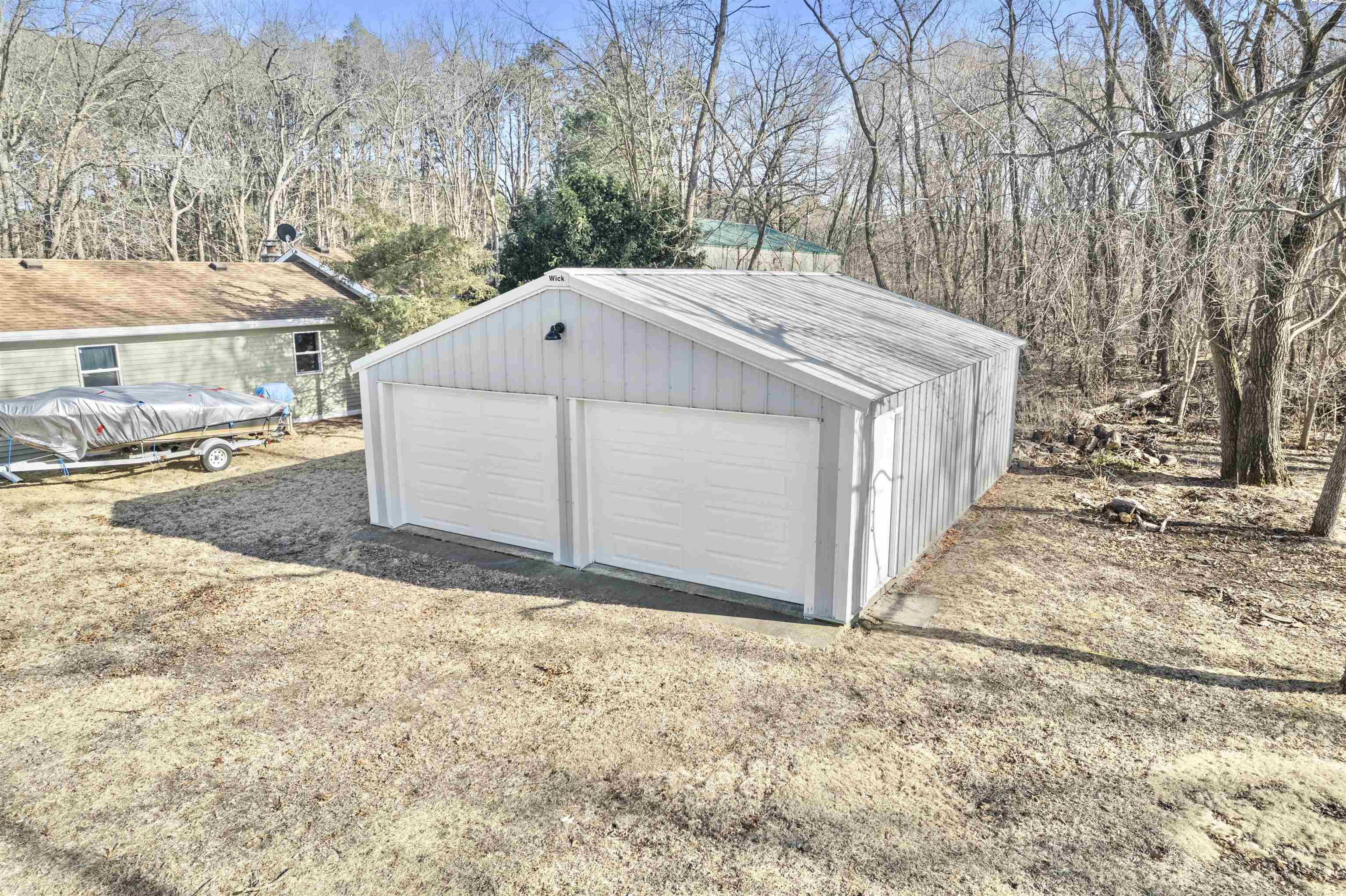 W4830 County Road K