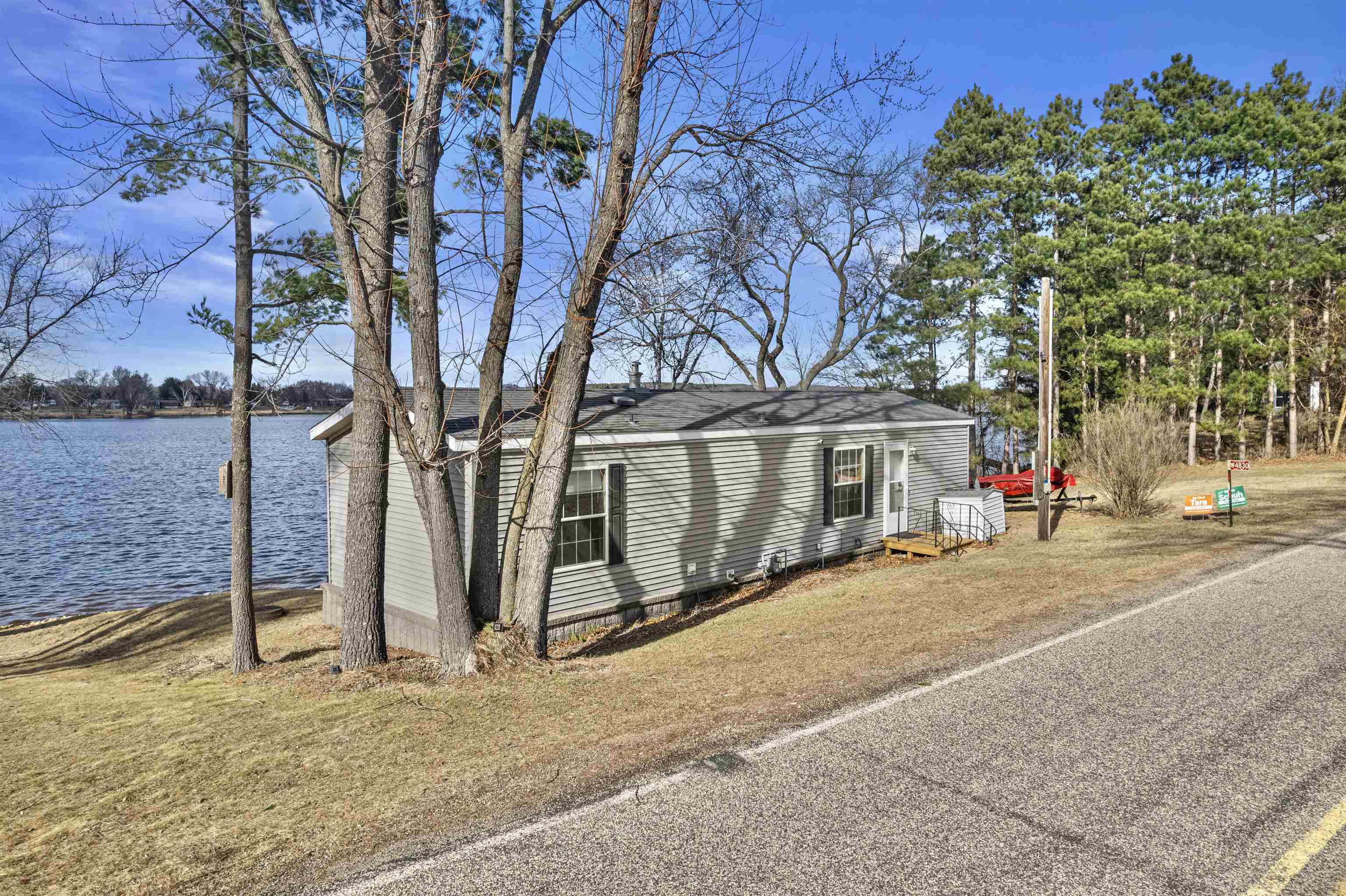 W4830 County Road K