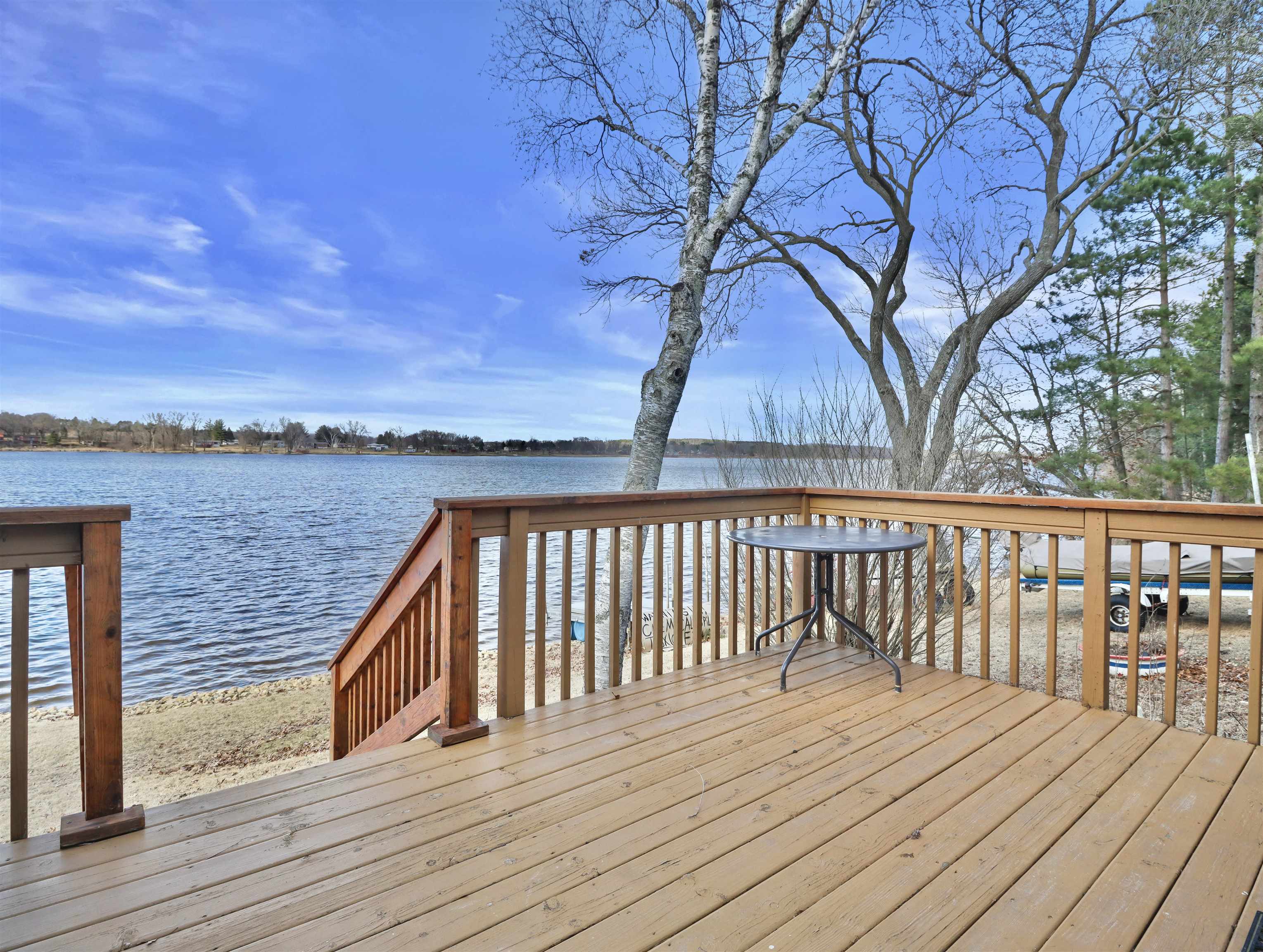W4830 County Road K