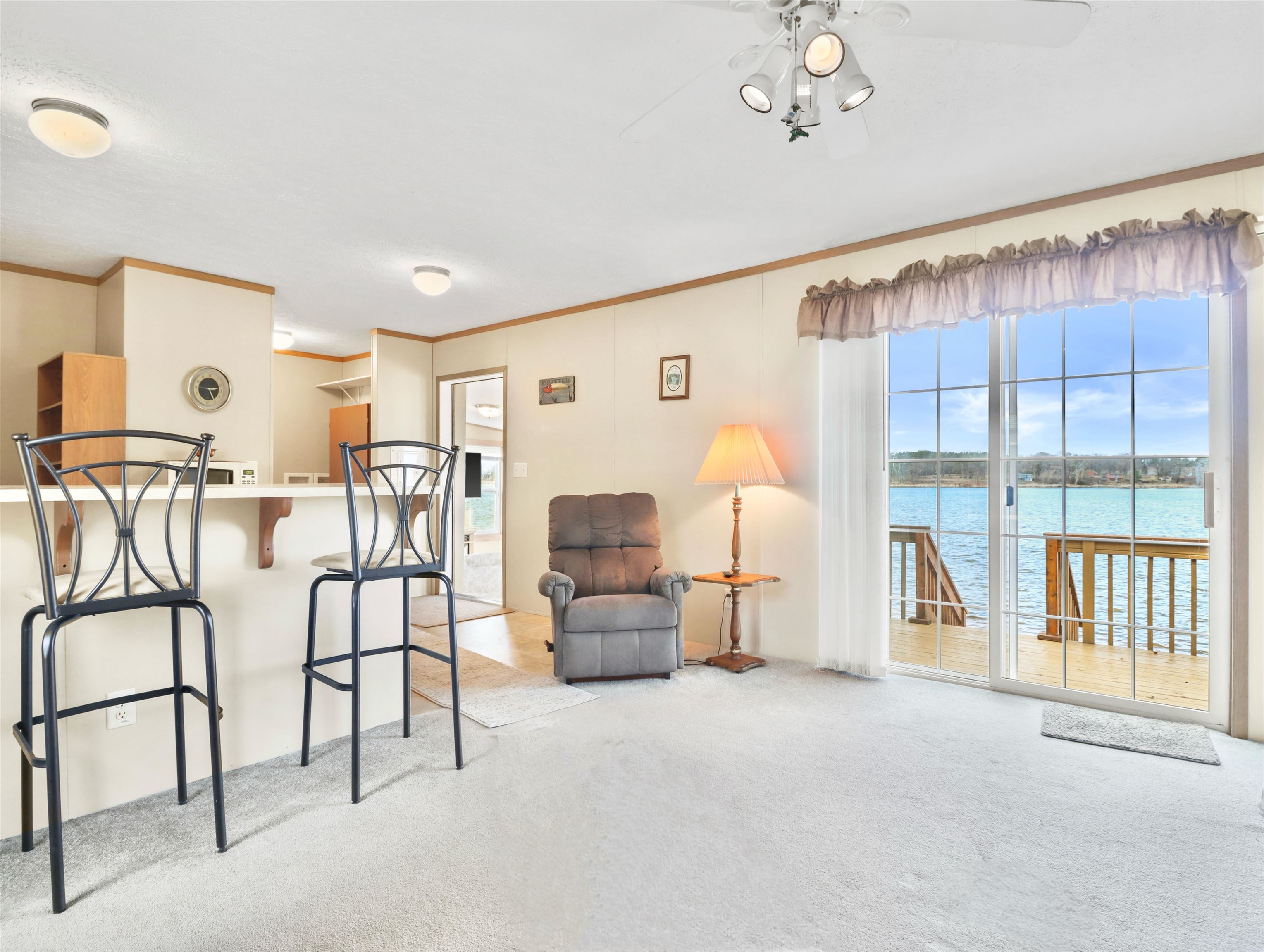 W4830 County Road K