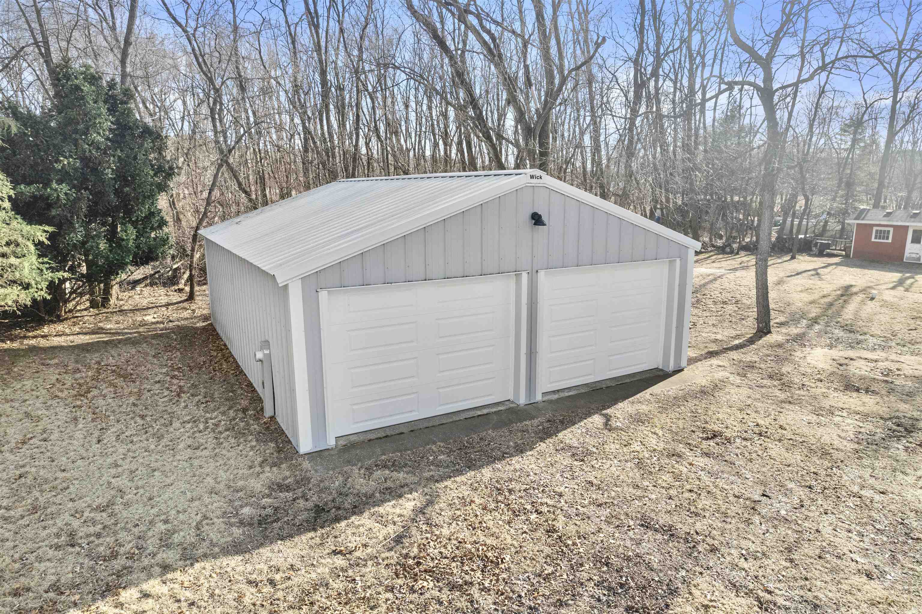 W4830 County Road K