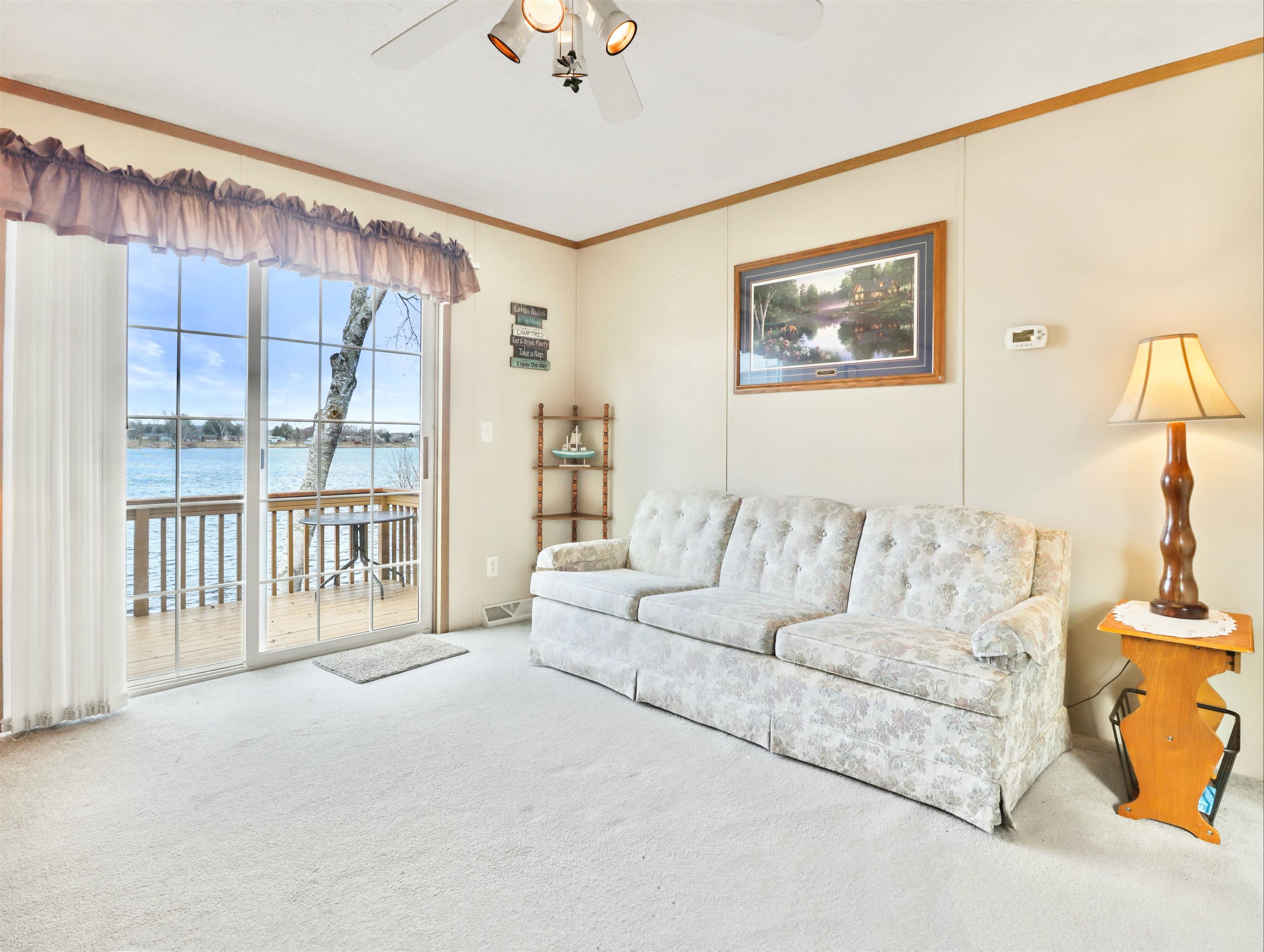 W4830 County Road K