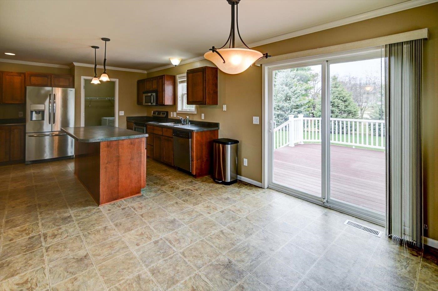 300 Heritage Square Drive