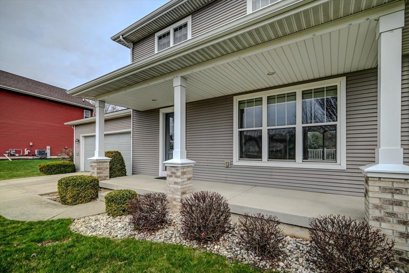 300 Heritage Square Drive