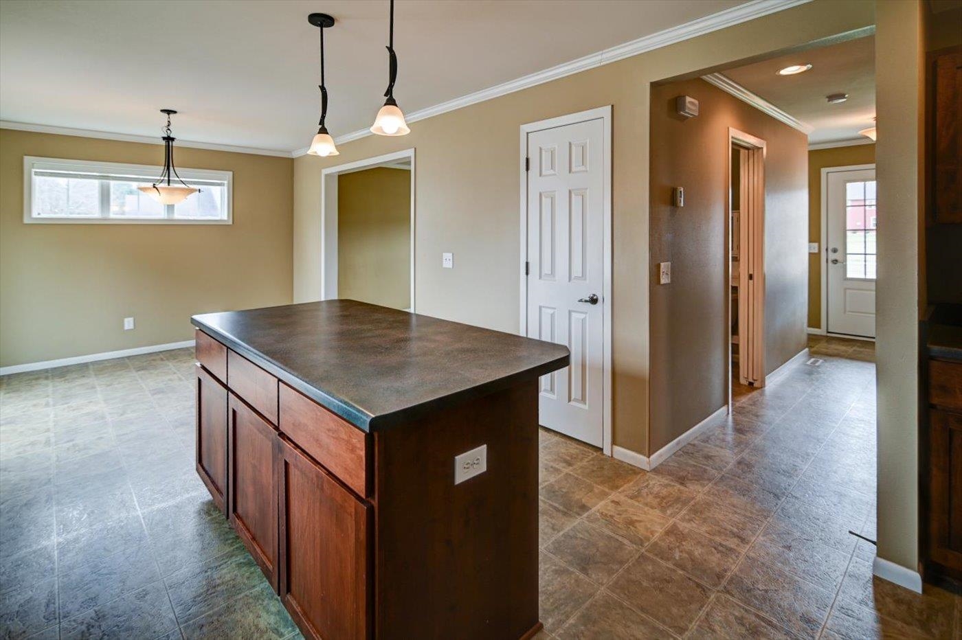 300 Heritage Square Drive