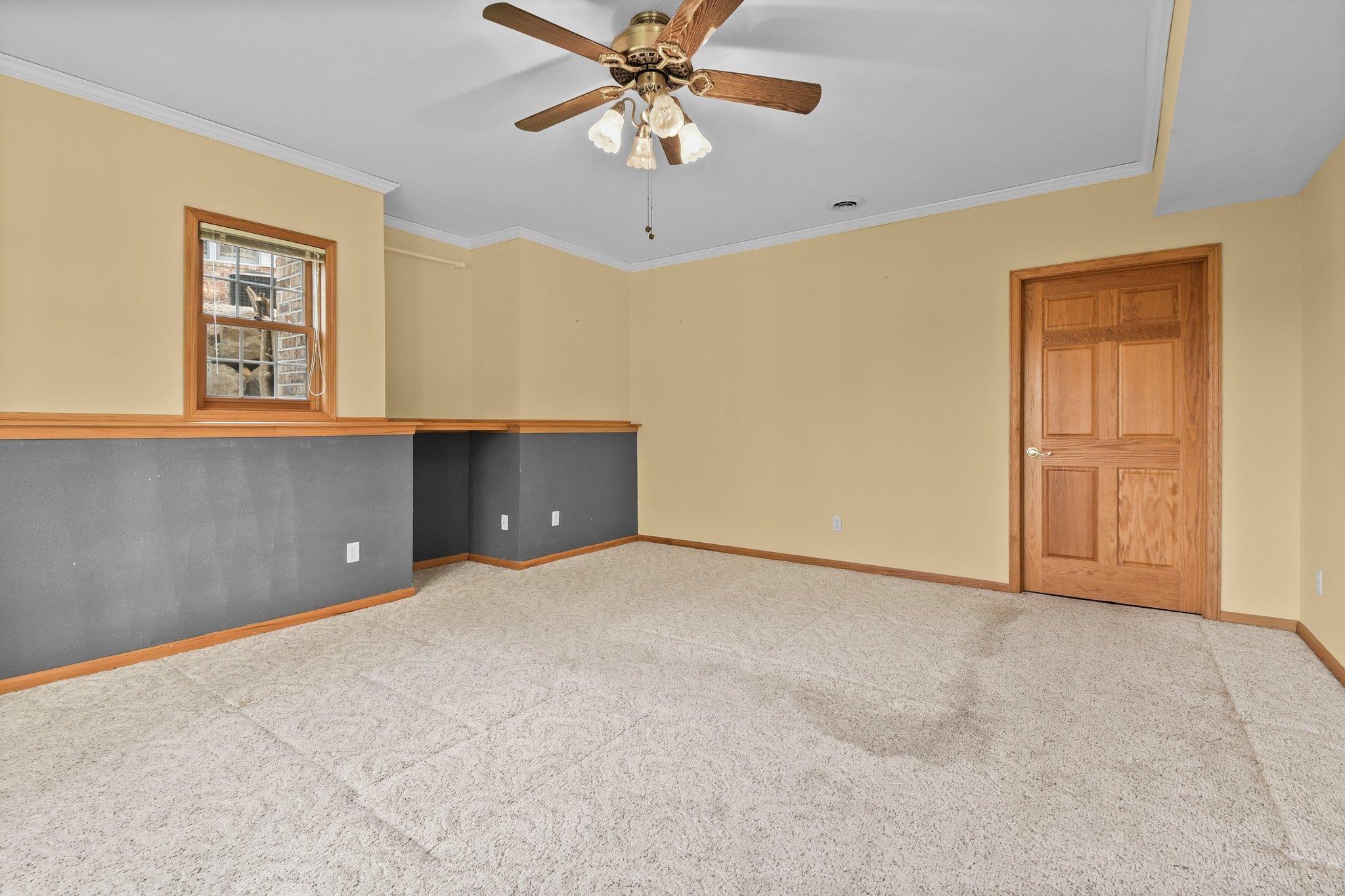 117 Glenn Drive