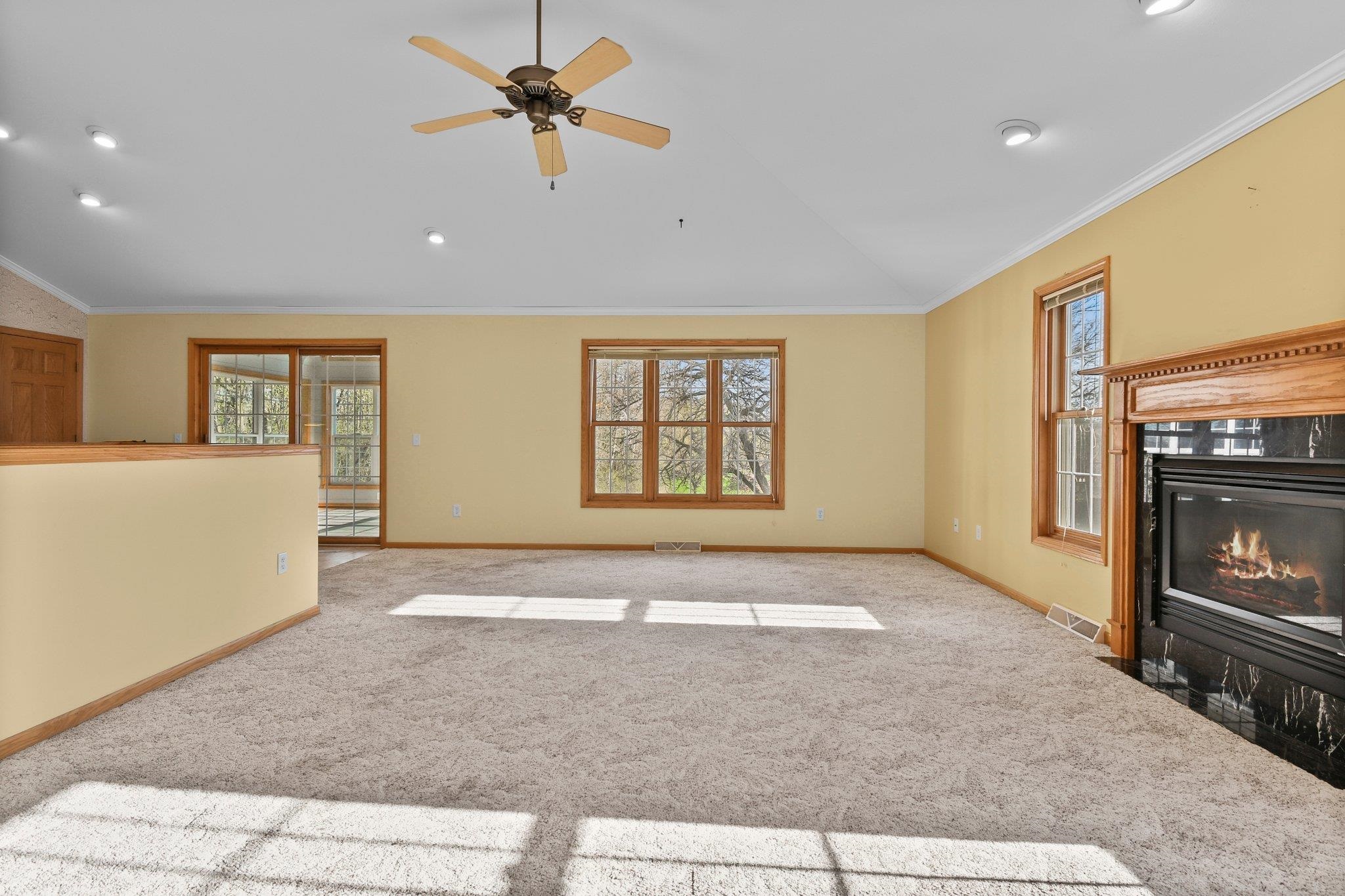 117 Glenn Drive