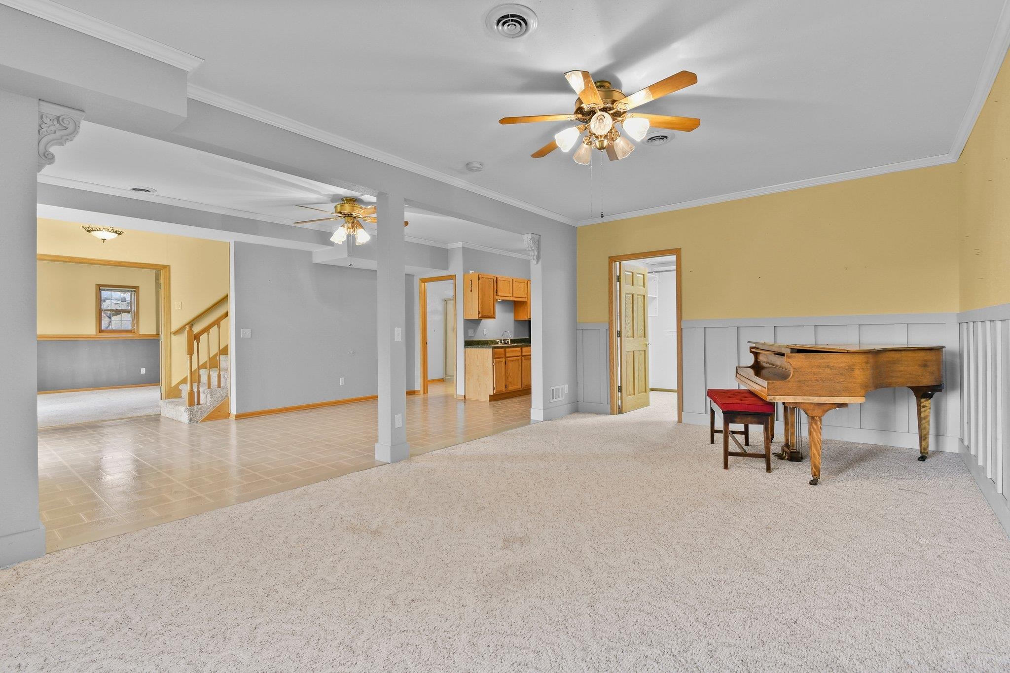 117 Glenn Drive