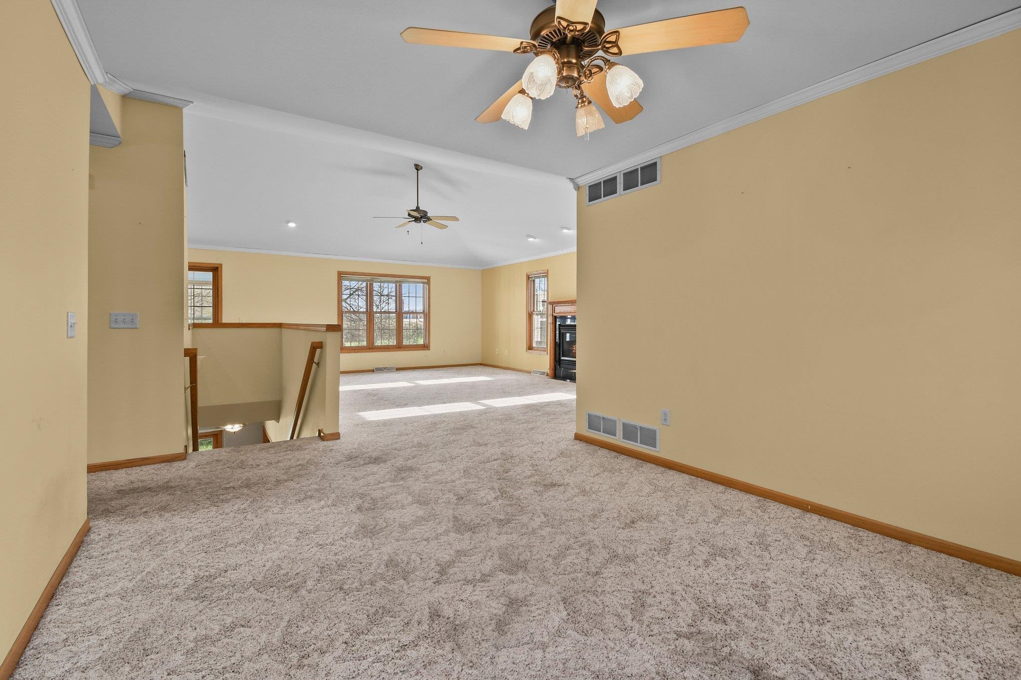 117 Glenn Drive