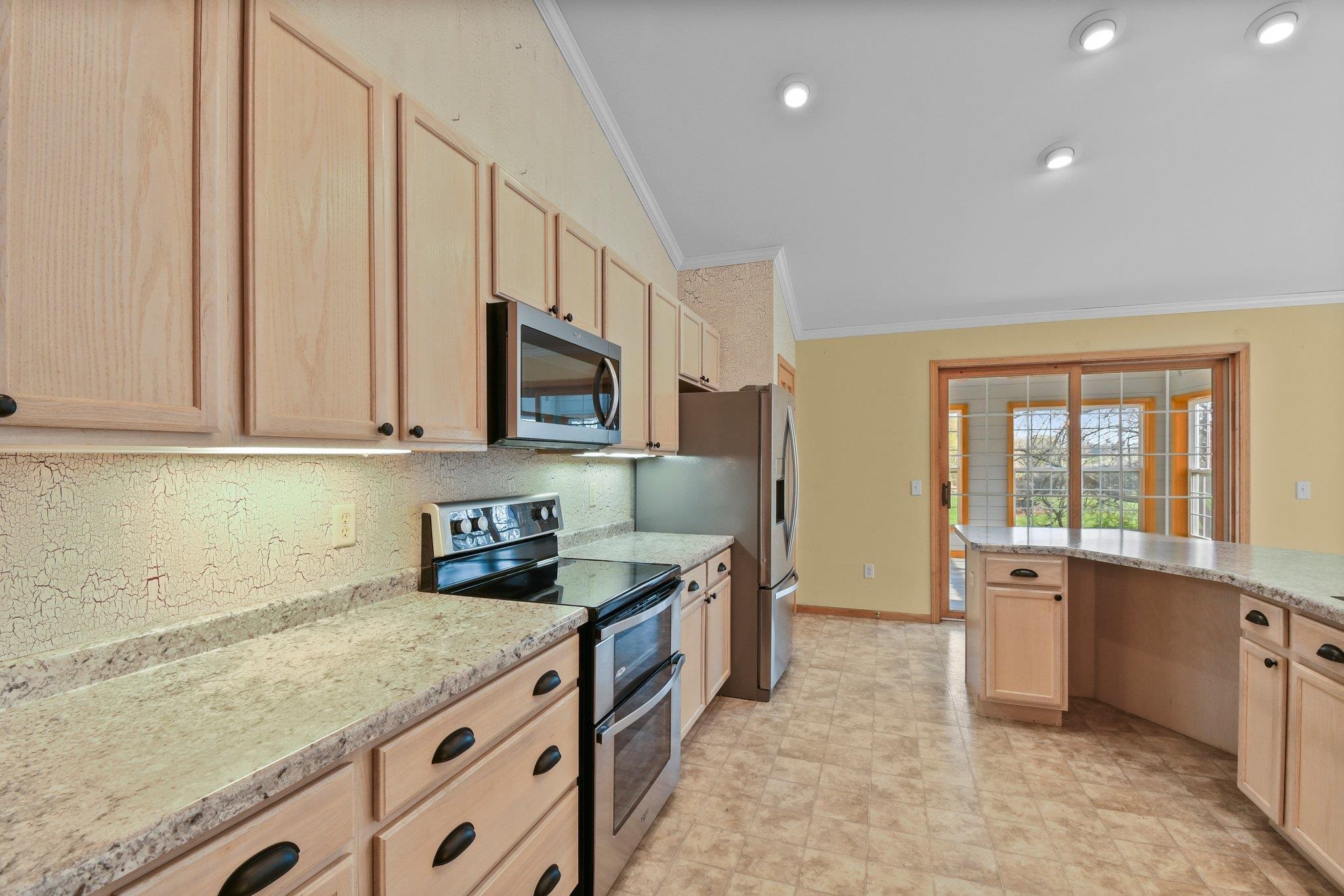 117 Glenn Drive