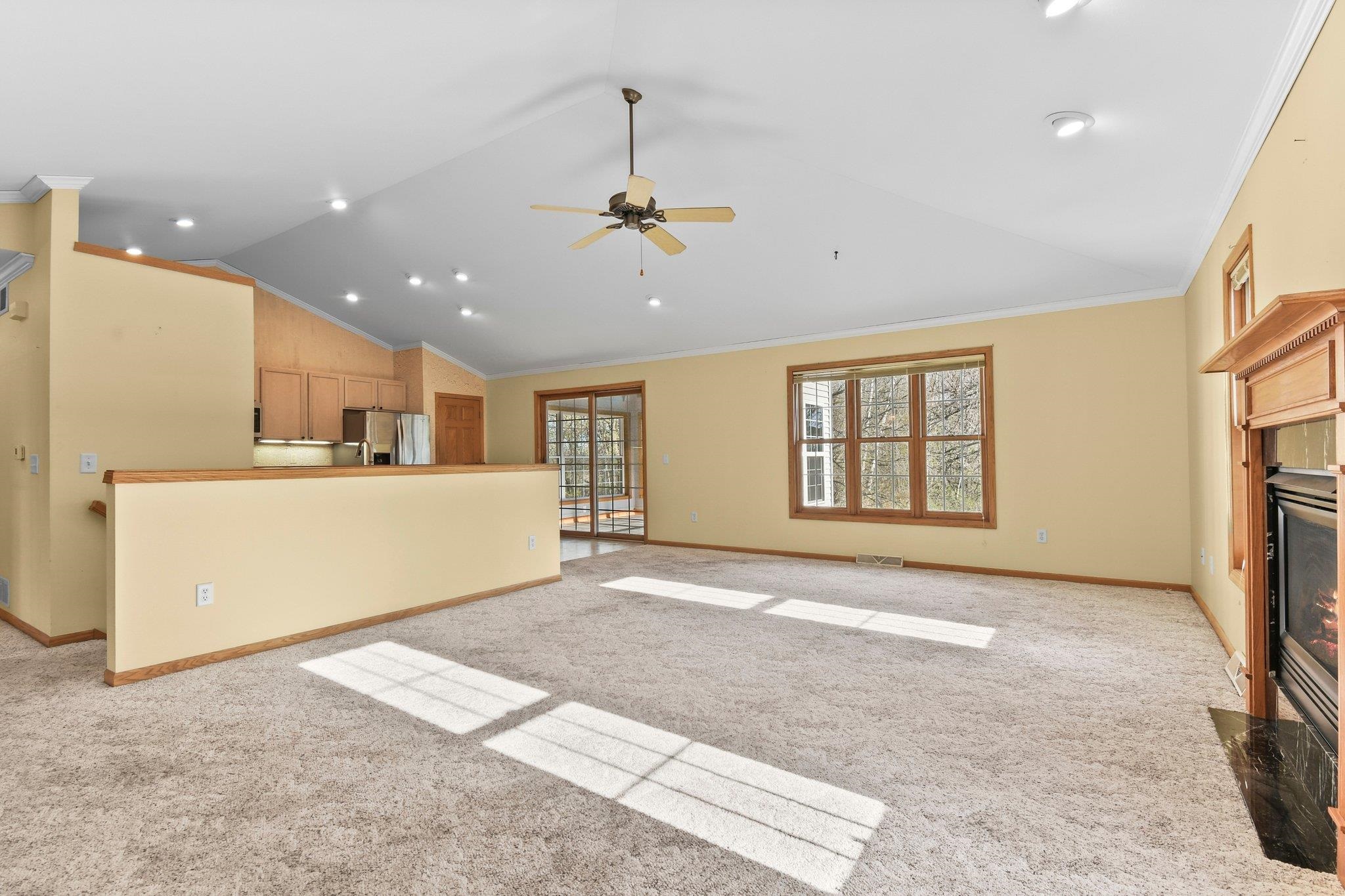 117 Glenn Drive