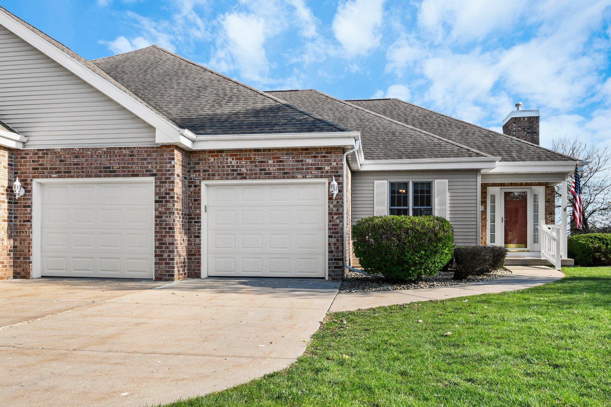 117 Glenn Drive