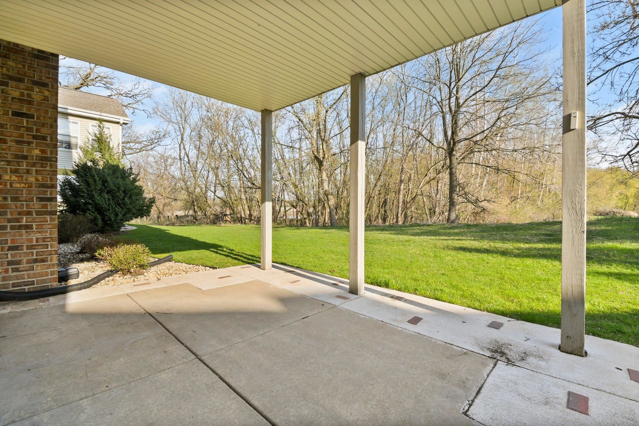 117 Glenn Drive