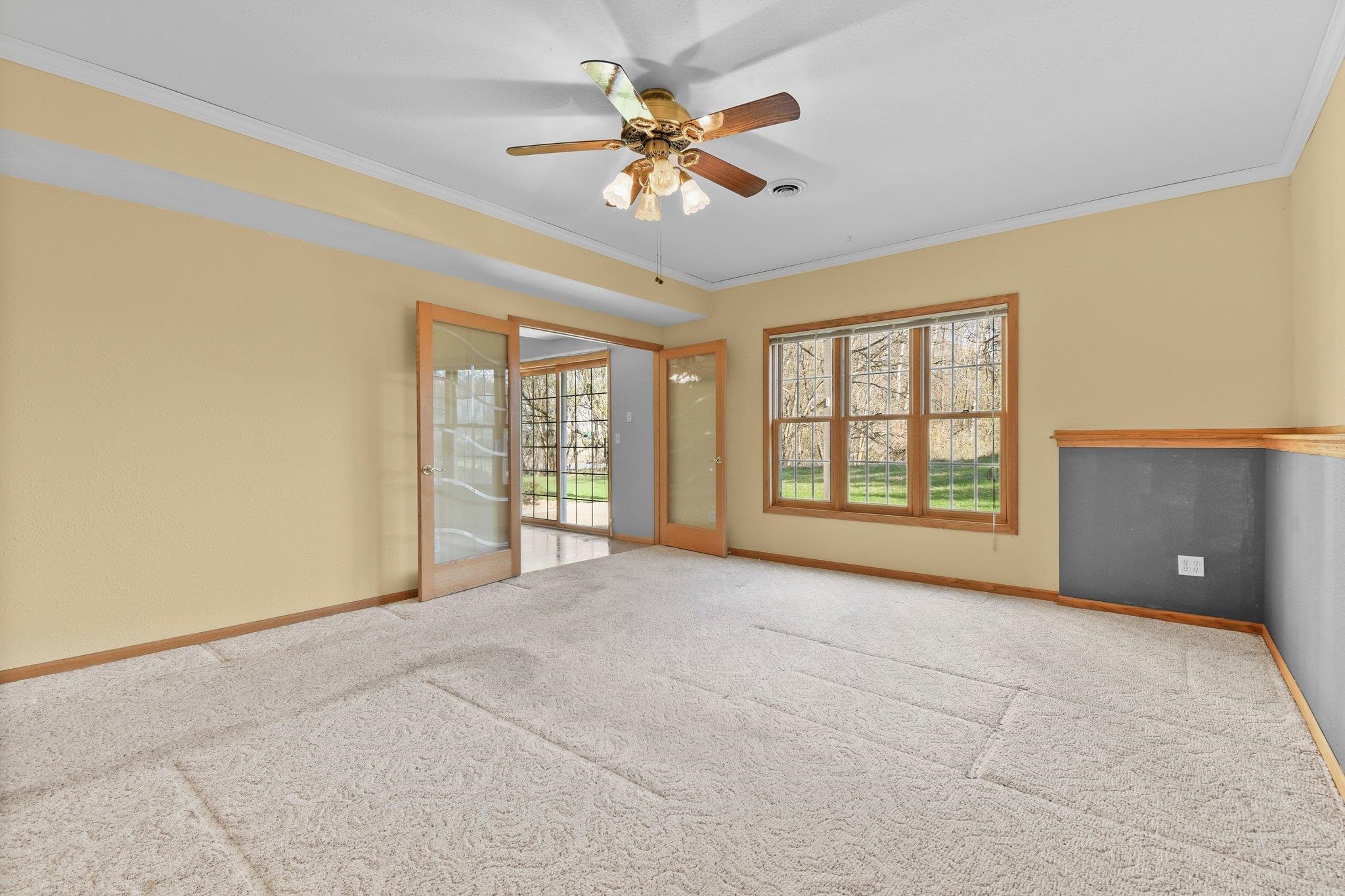 117 Glenn Drive