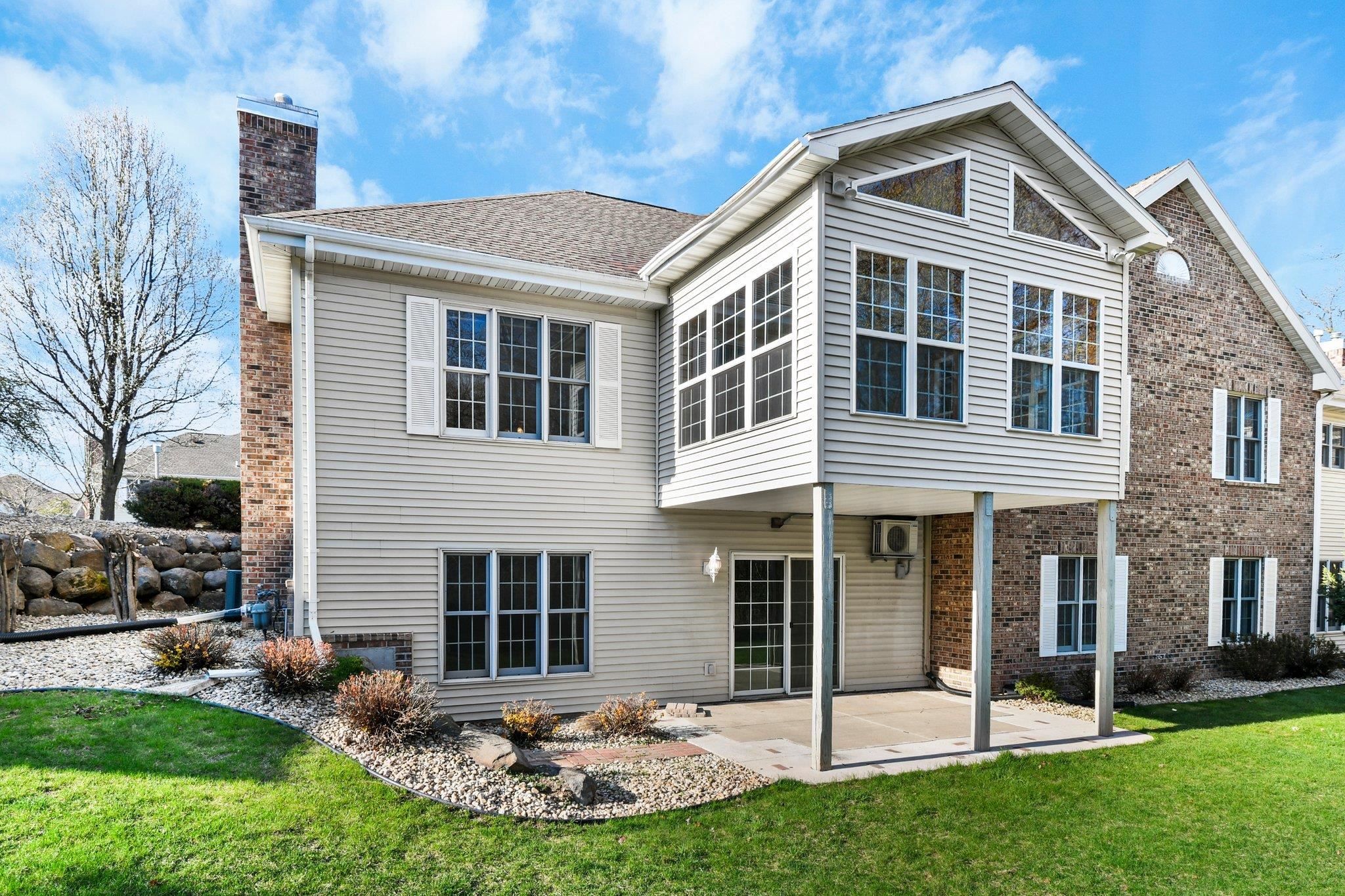 117 Glenn Drive