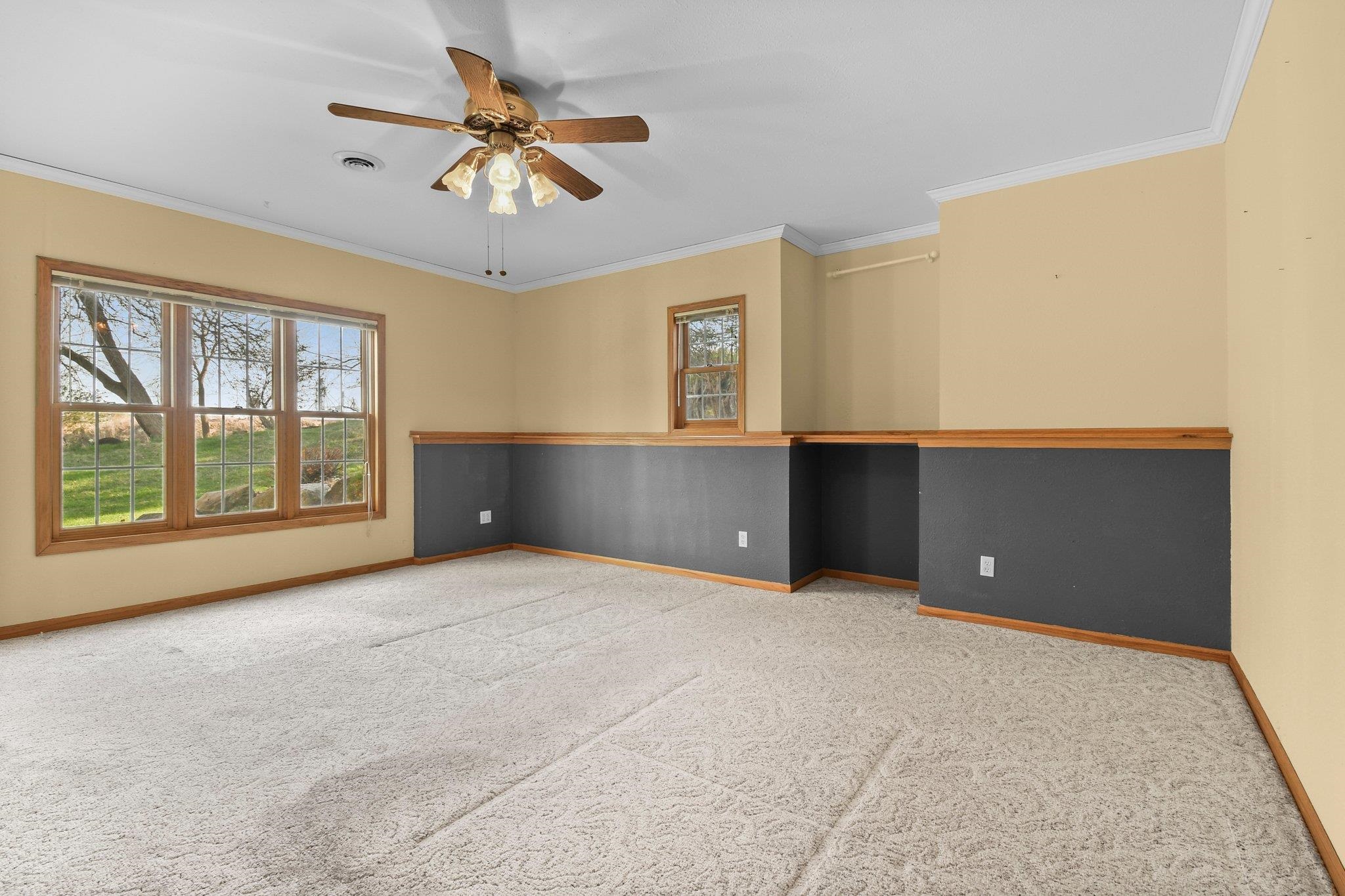 117 Glenn Drive