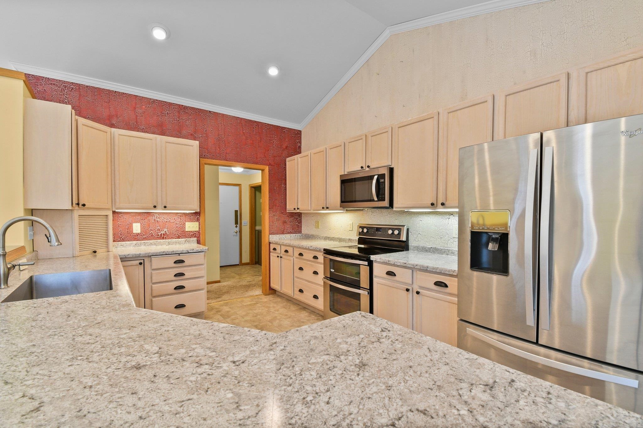 117 Glenn Drive