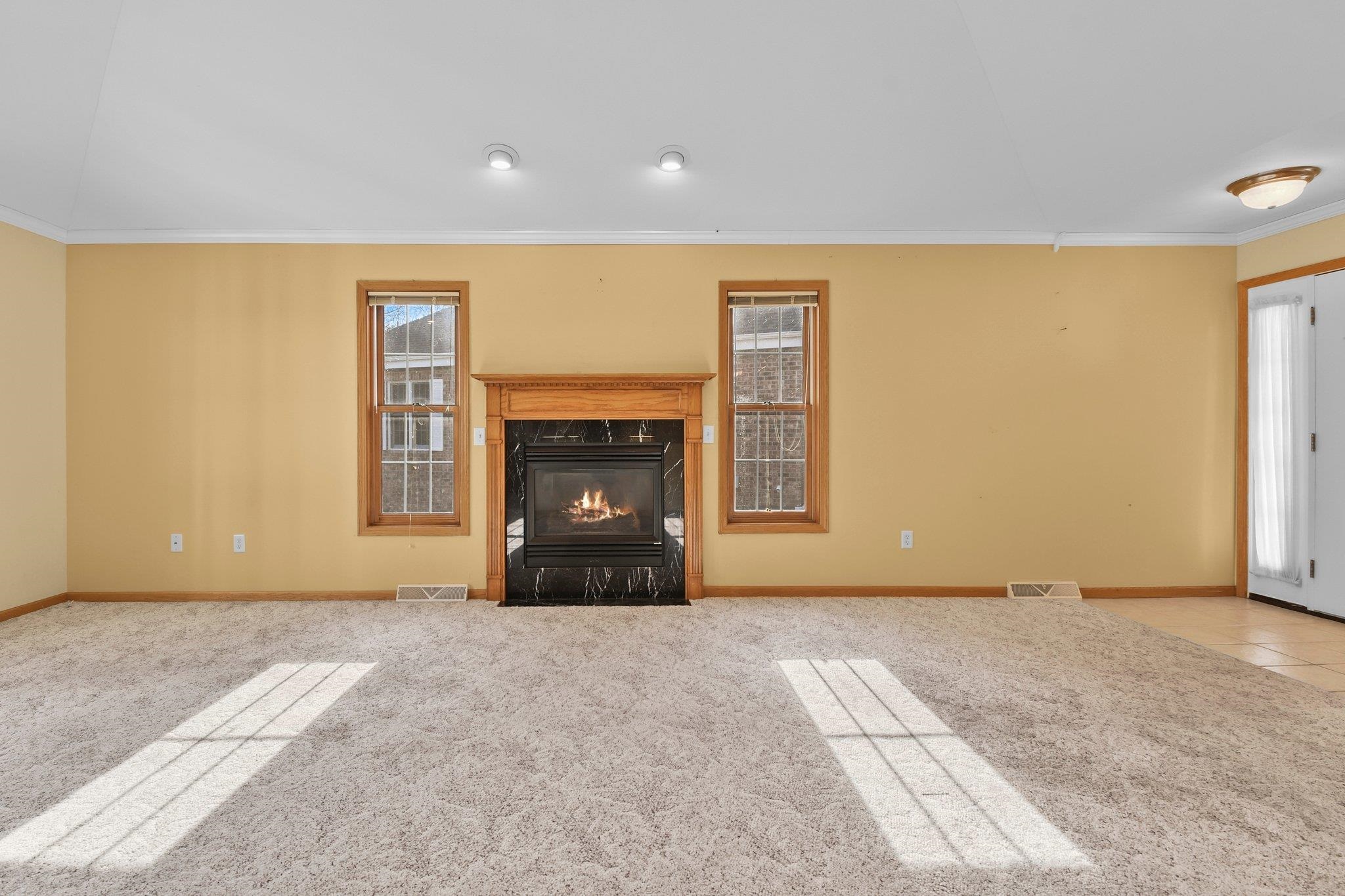 117 Glenn Drive