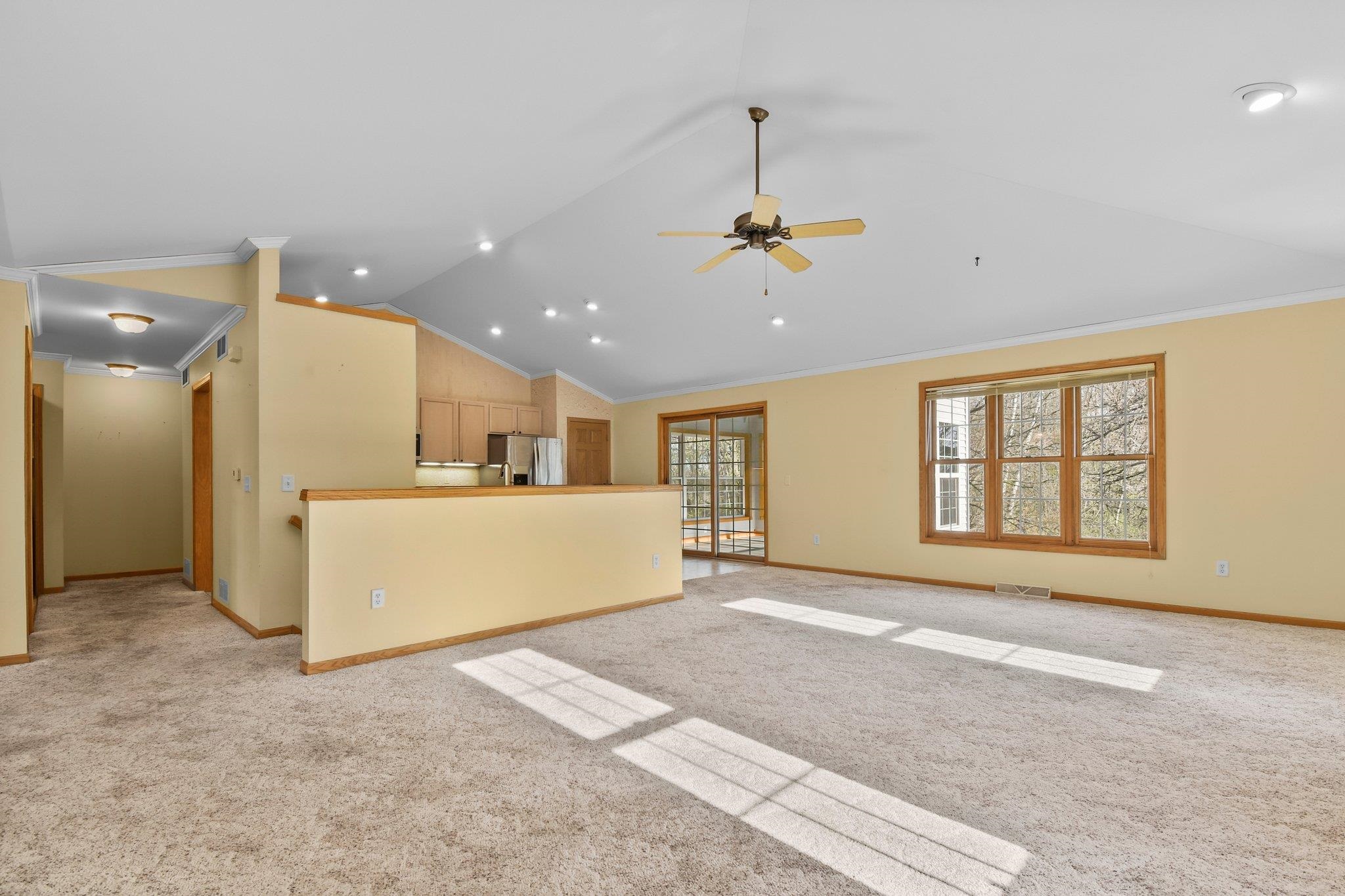 117 Glenn Drive